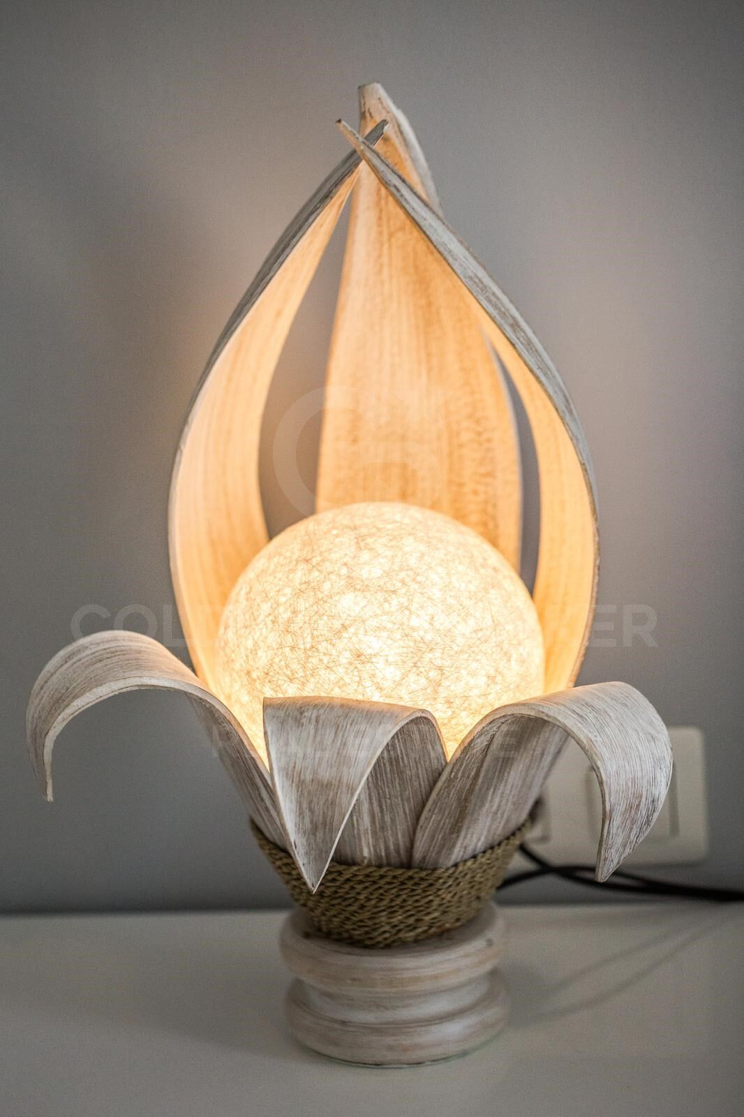 APPARTEMENT EXCLUSIF À JÁVEA - À 200M DE LA PLAGE DE L'ARENAL