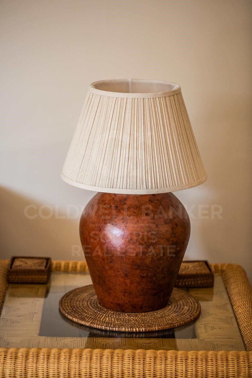 APPARTEMENT EXCLUSIF À JÁVEA - À 200M DE LA PLAGE DE L'ARENAL