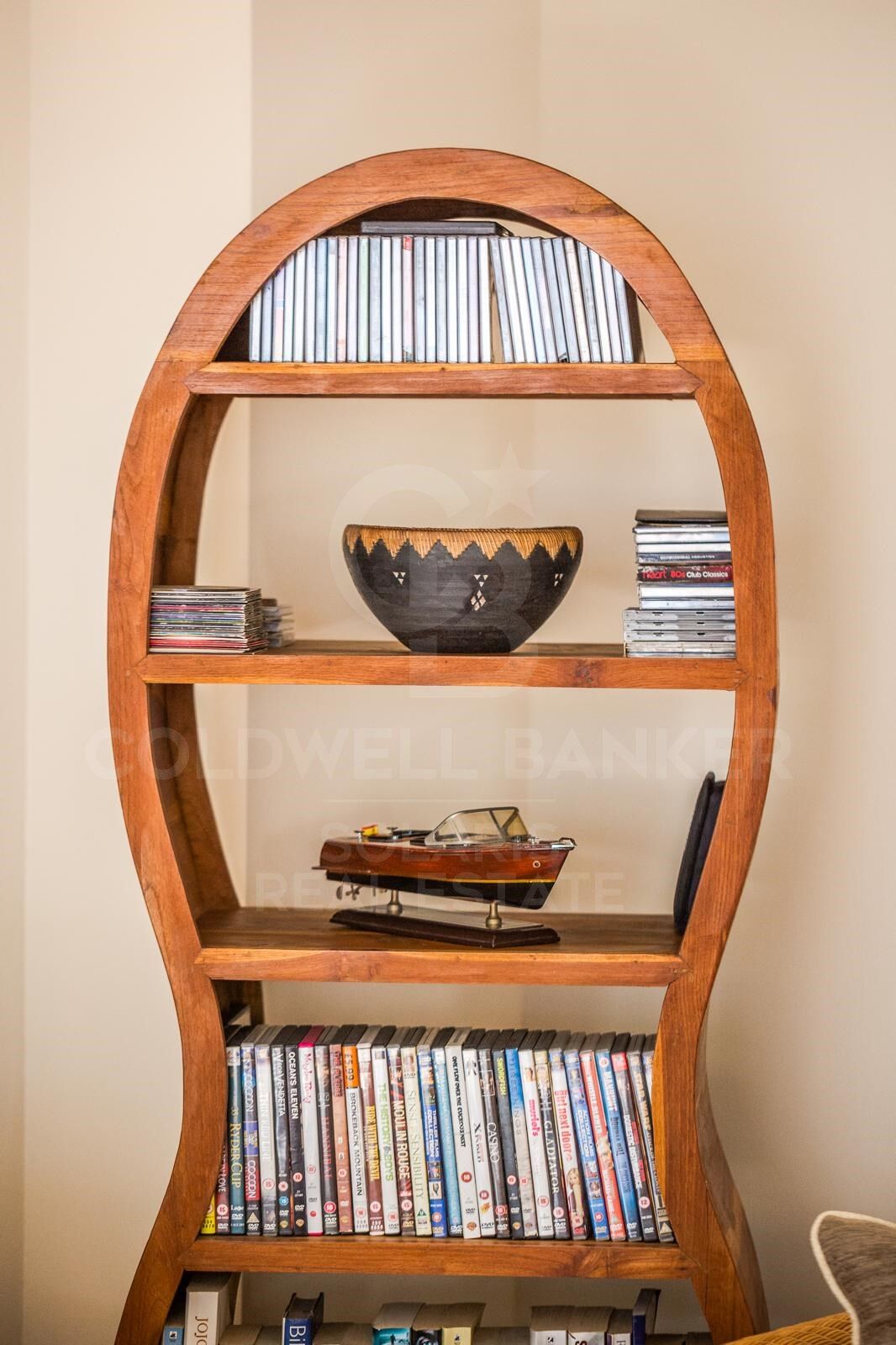 APPARTEMENT EXCLUSIF À JÁVEA - À 200M DE LA PLAGE DE L'ARENAL