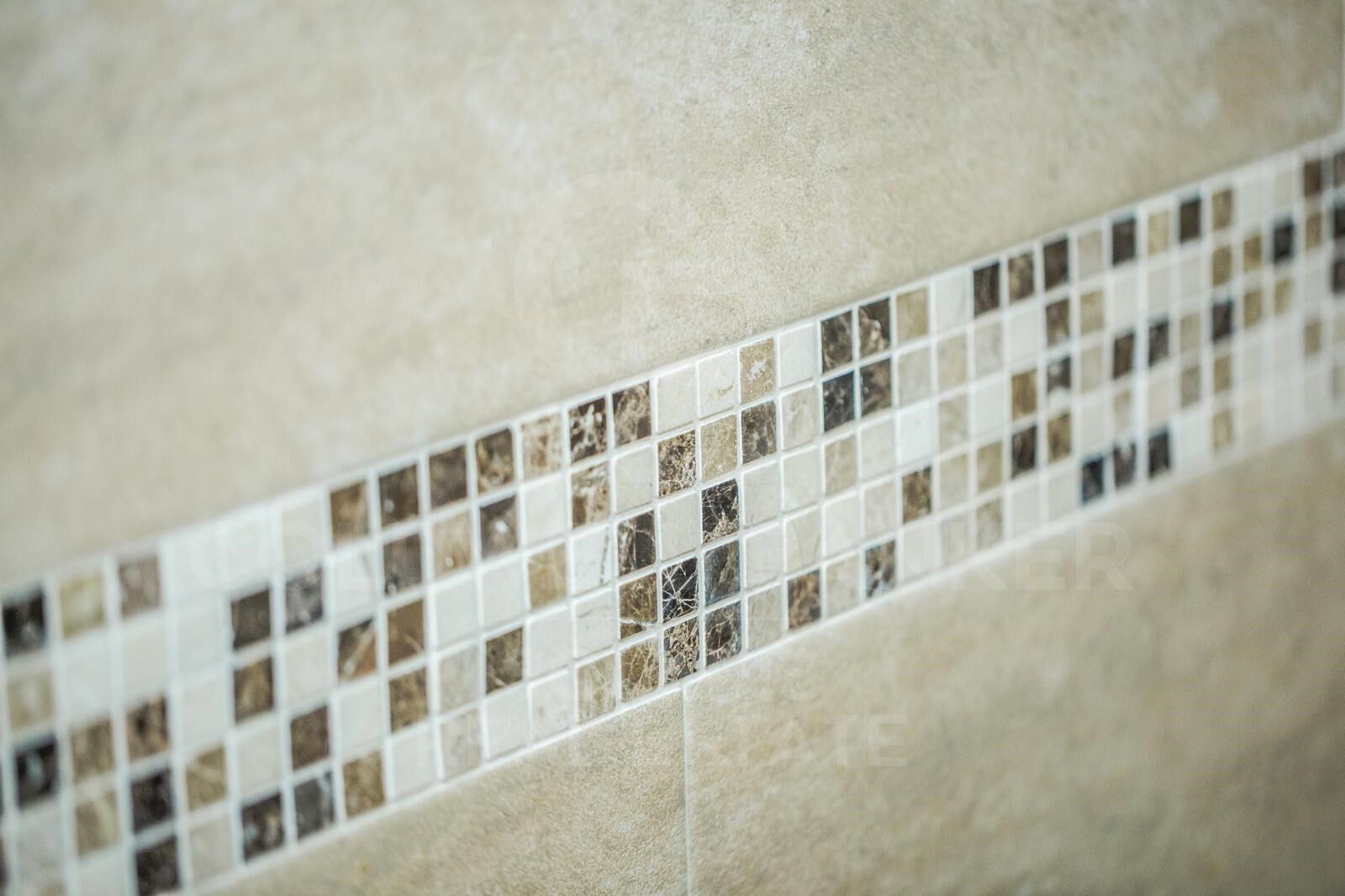 EXCLUSIVE FLAT IN JÁVEA - 200M FROM THE ARENAL BEACH