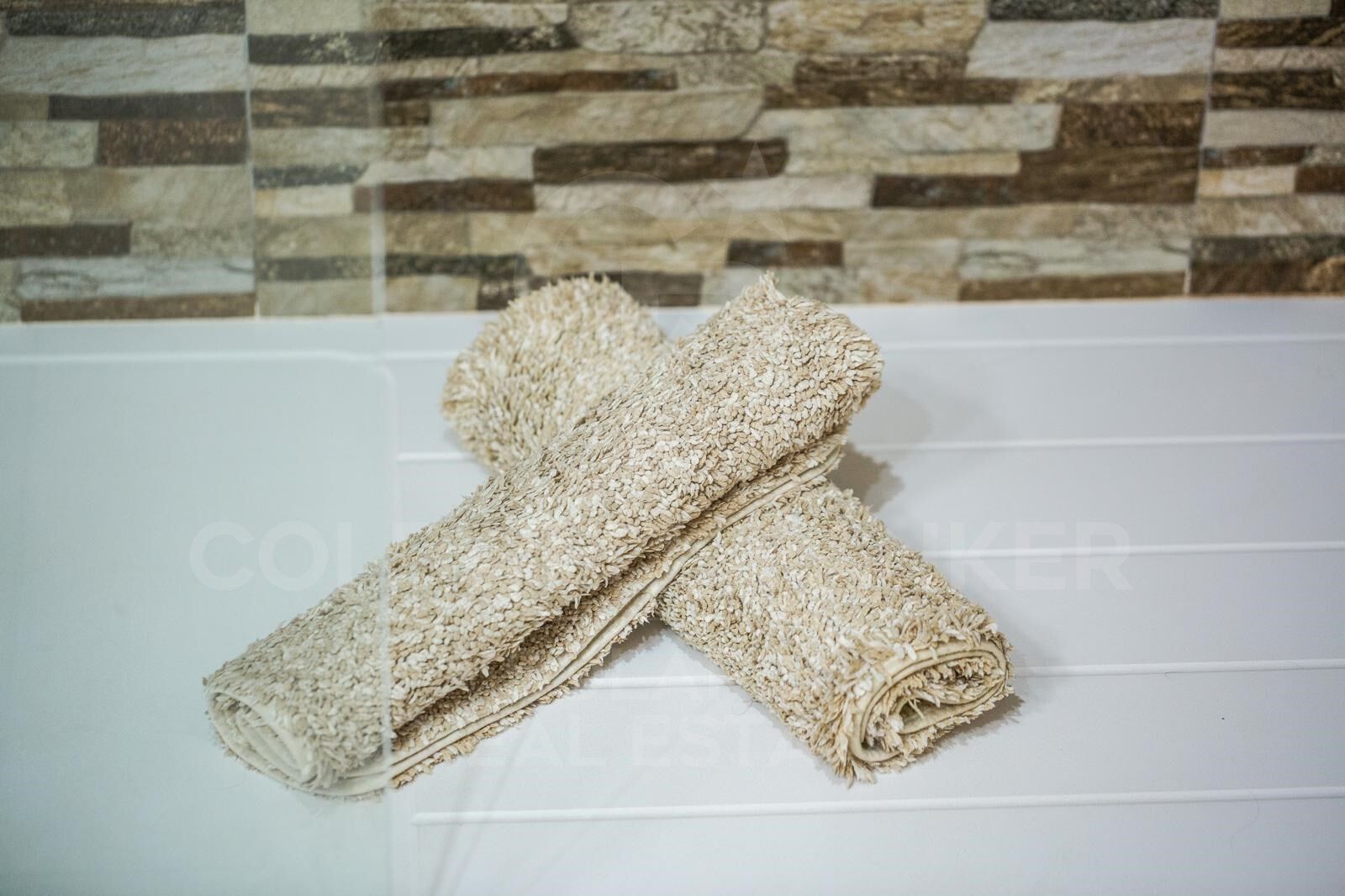 APPARTEMENT EXCLUSIF À JÁVEA - À 200M DE LA PLAGE DE L'ARENAL