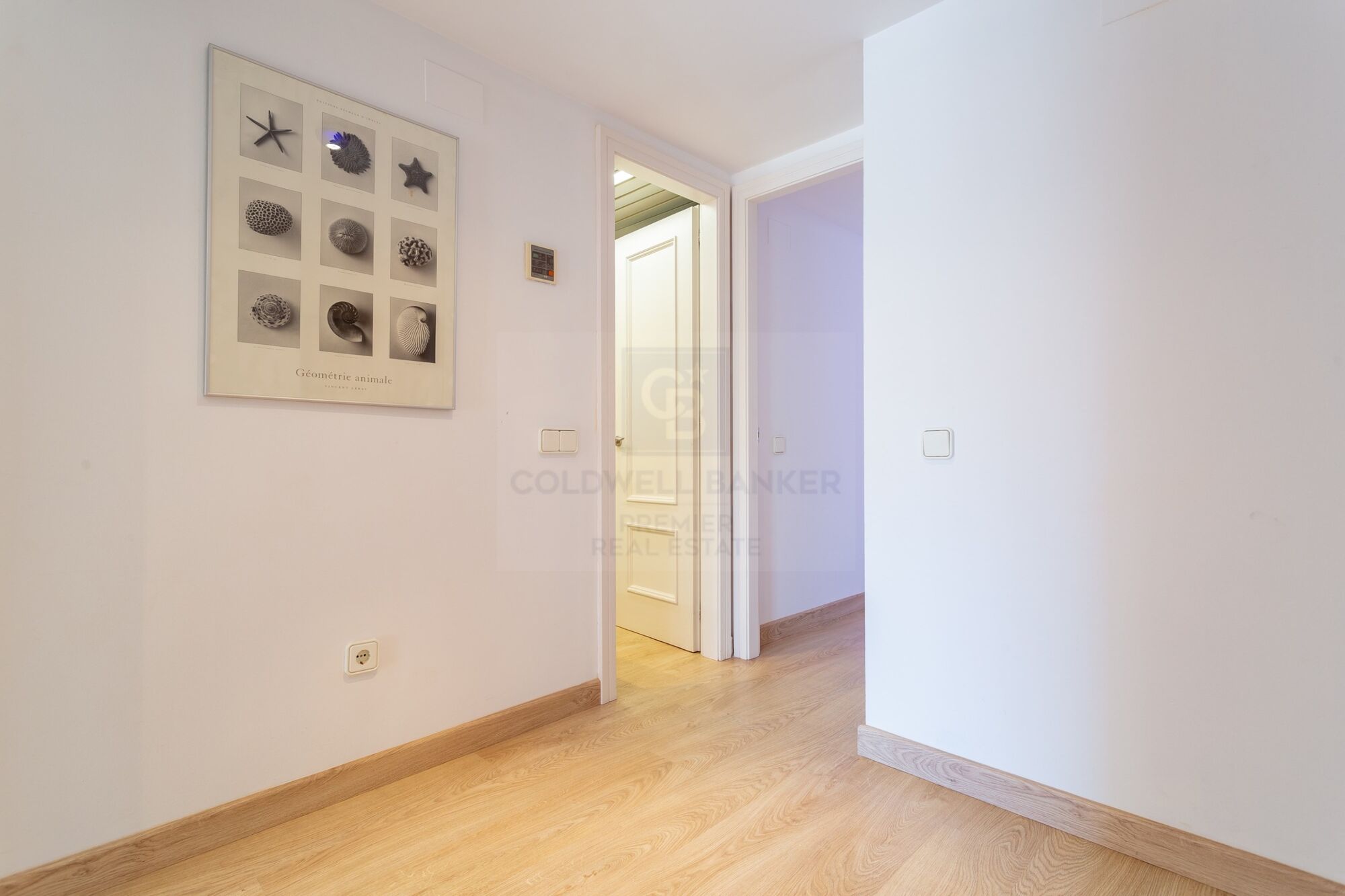 Frontline duplex with sea views in Torredembarra