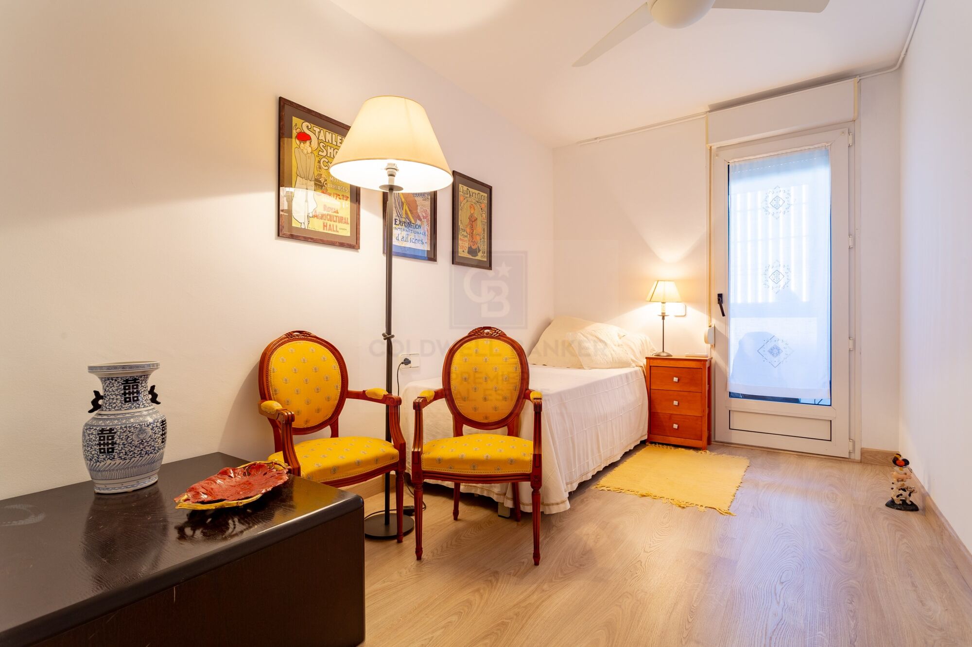 Frontline duplex with sea views in Torredembarra