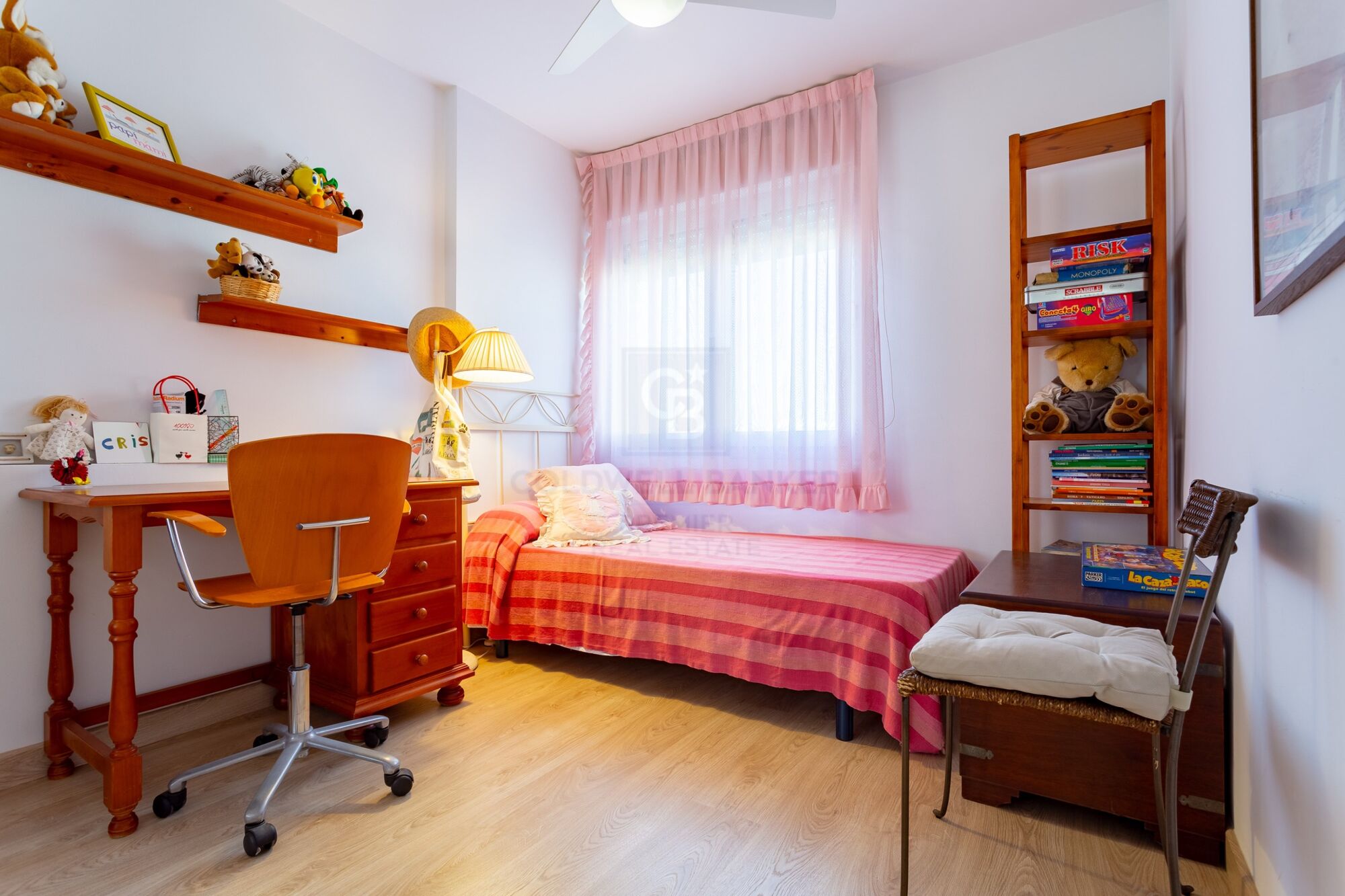 Frontline duplex with sea views in Torredembarra