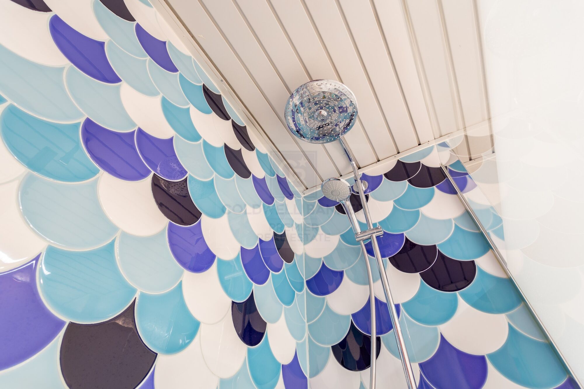 Frontline duplex with sea views in Torredembarra