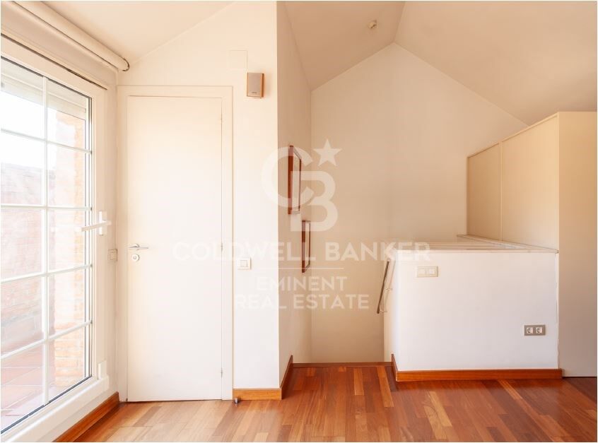 Chalet de alto standing en La Mallola, cerca de colegios Internacionales