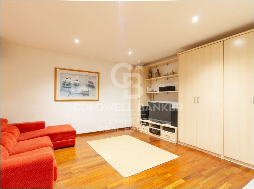 Chalet de alto standing en La Mallola, cerca de colegios Internacionales