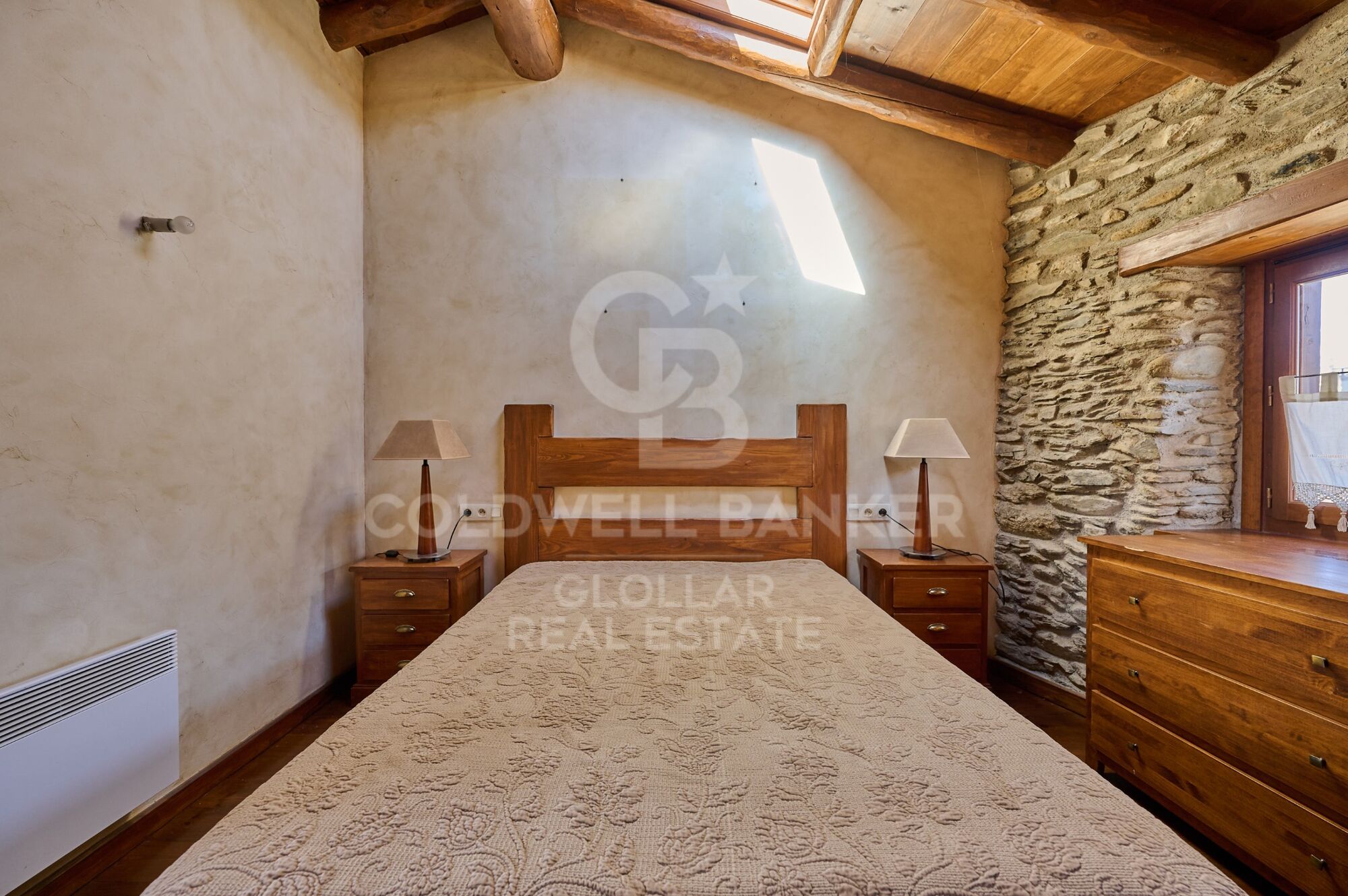 Appartement 4 Pièces Acheter Osséja