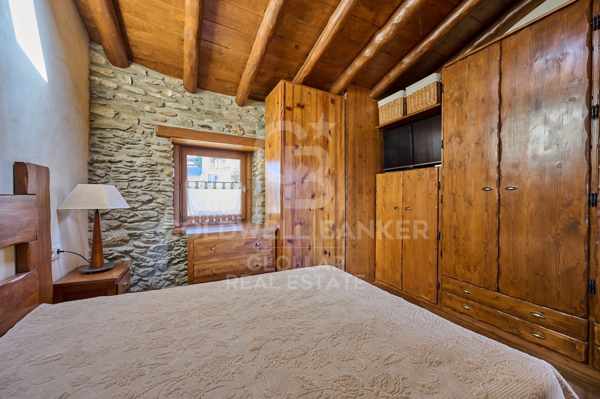 Appartement 4 Pièces Acheter Osséja