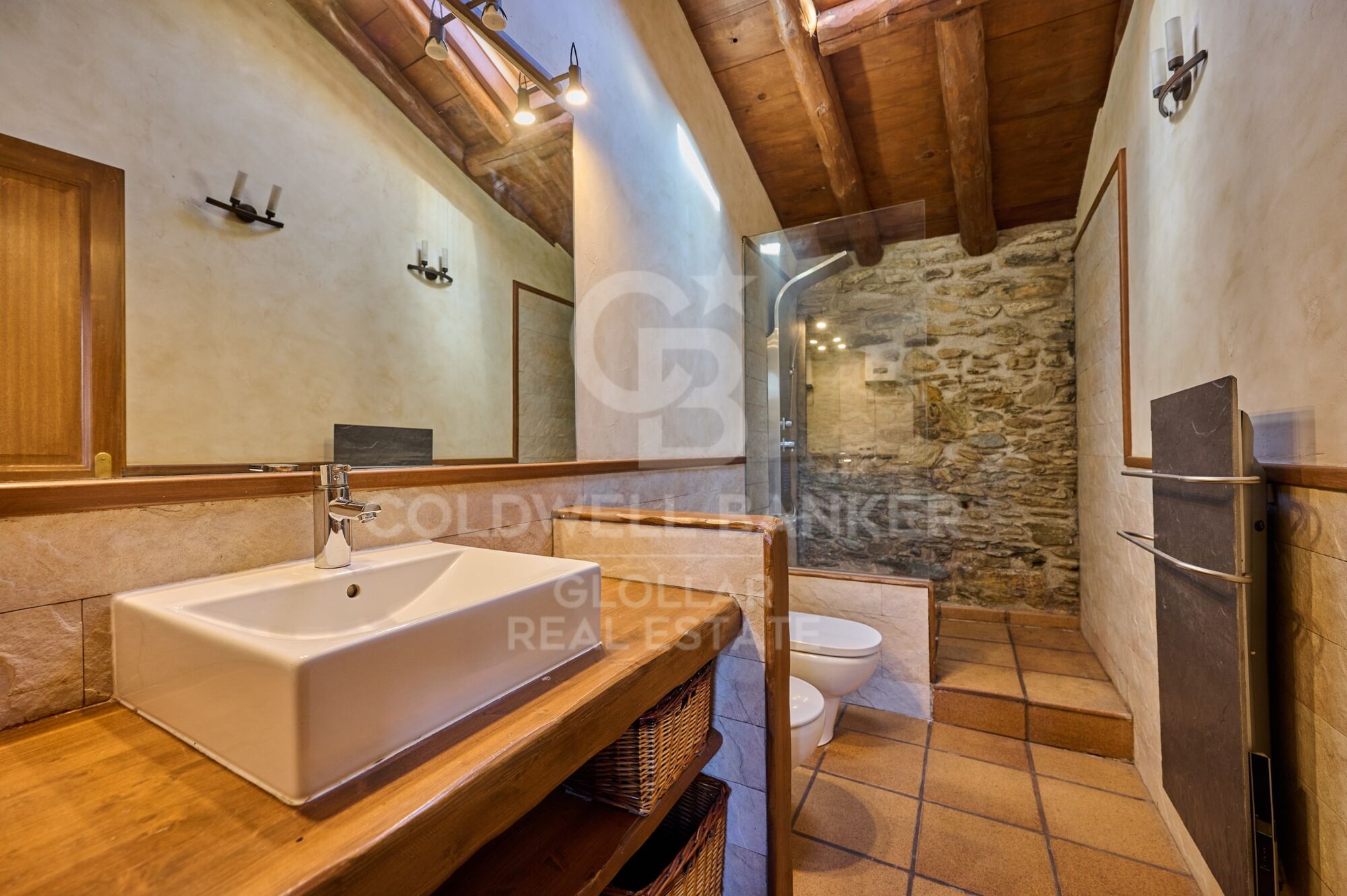 Appartement 4 Pièces Acheter Osséja