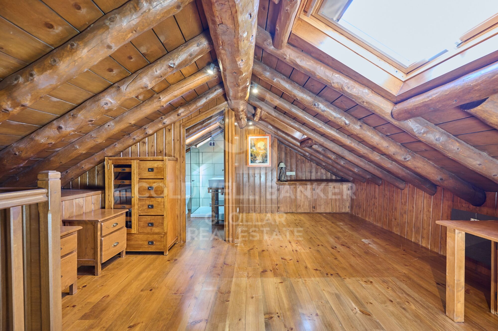 Appartement 4 Pièces Acheter Osséja