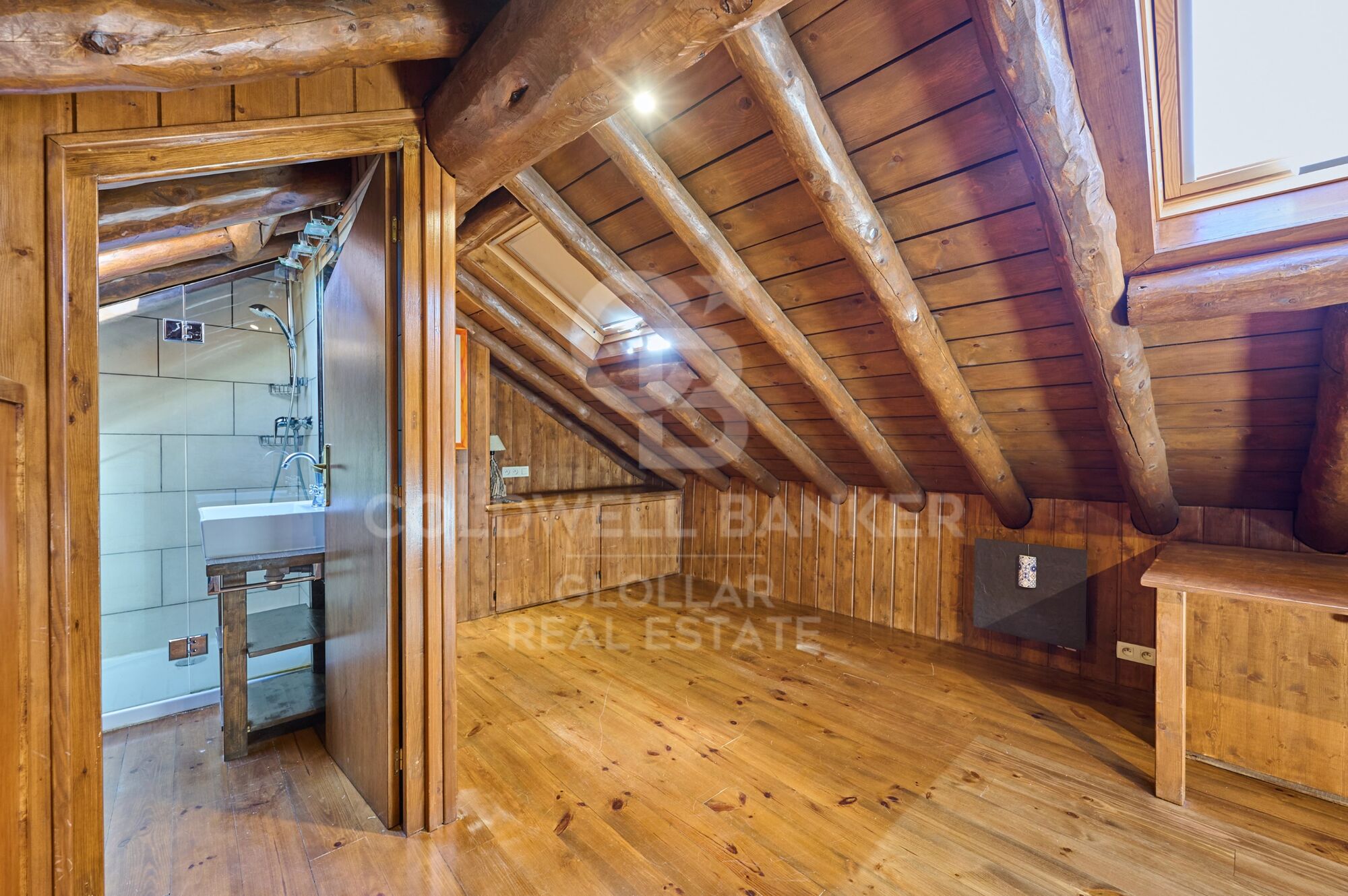 Appartement 4 Pièces Acheter Osséja