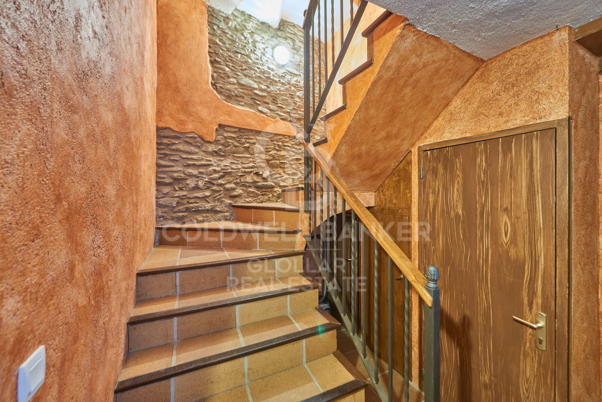 Appartement 4 Pièces Acheter Osséja