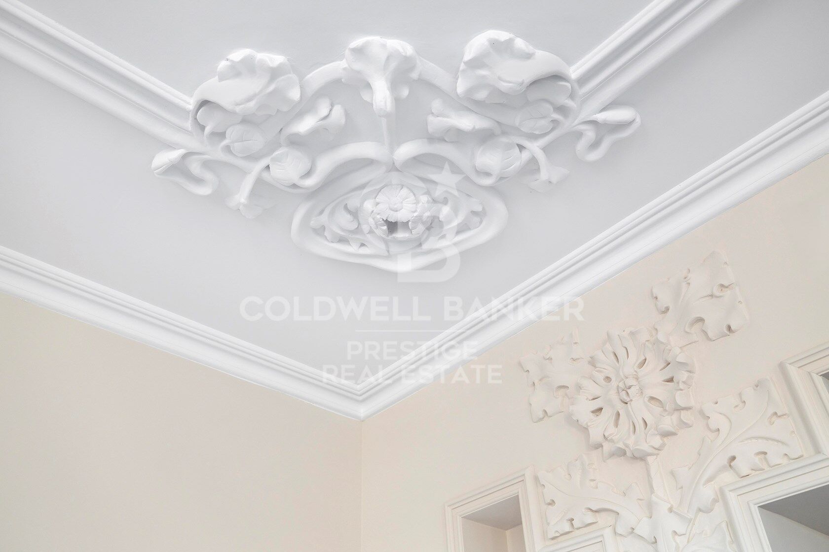 Ultimo ático frente al puerto de Barcelona