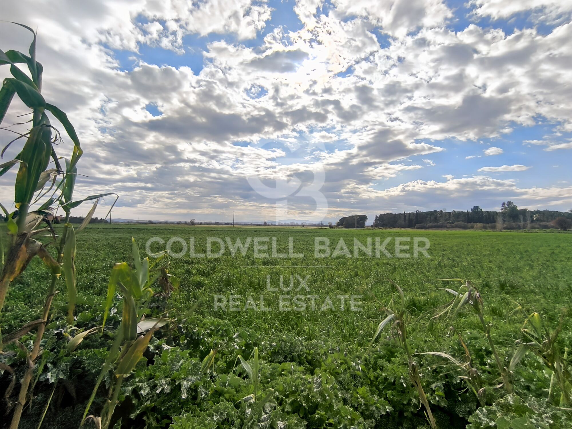 Casa moderna en Castelló Nou, cerca de Empuriabrava