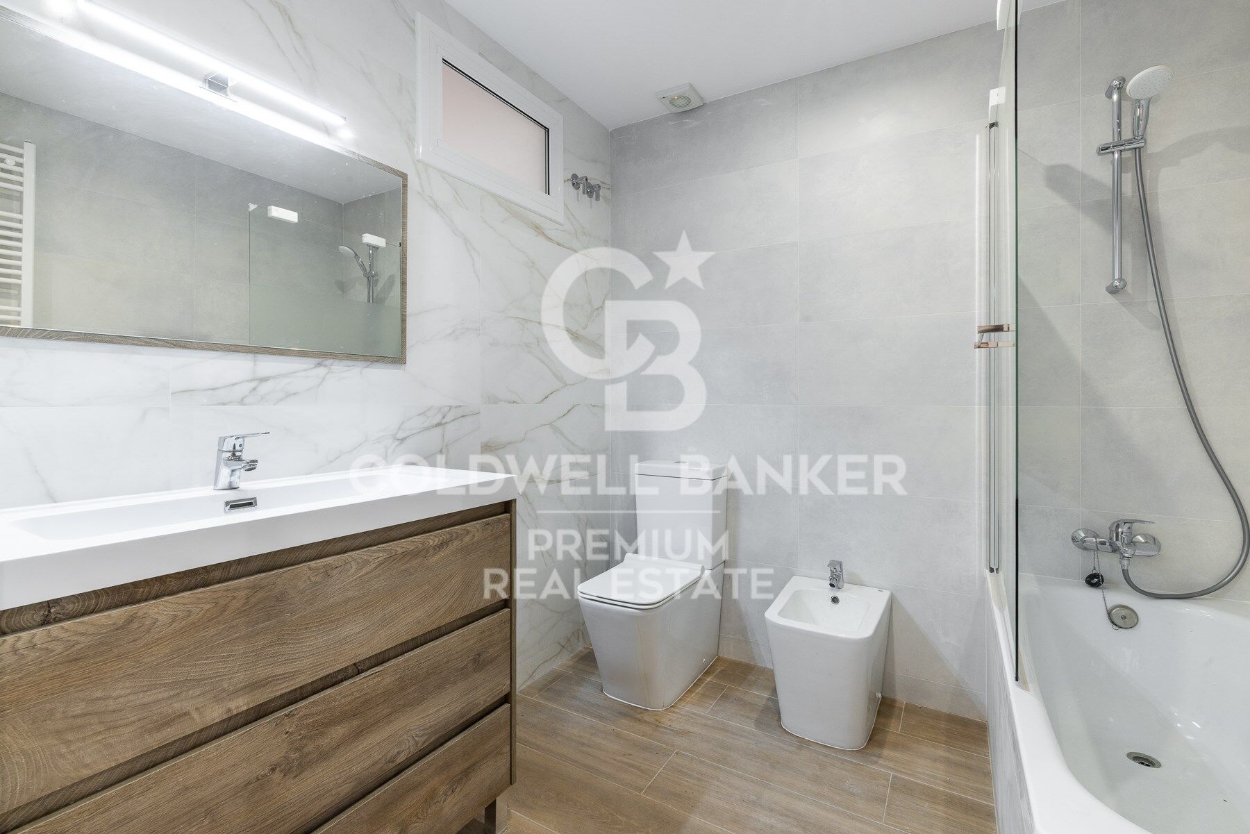 Penthouse 4 Bedrooms Sale Barcelona