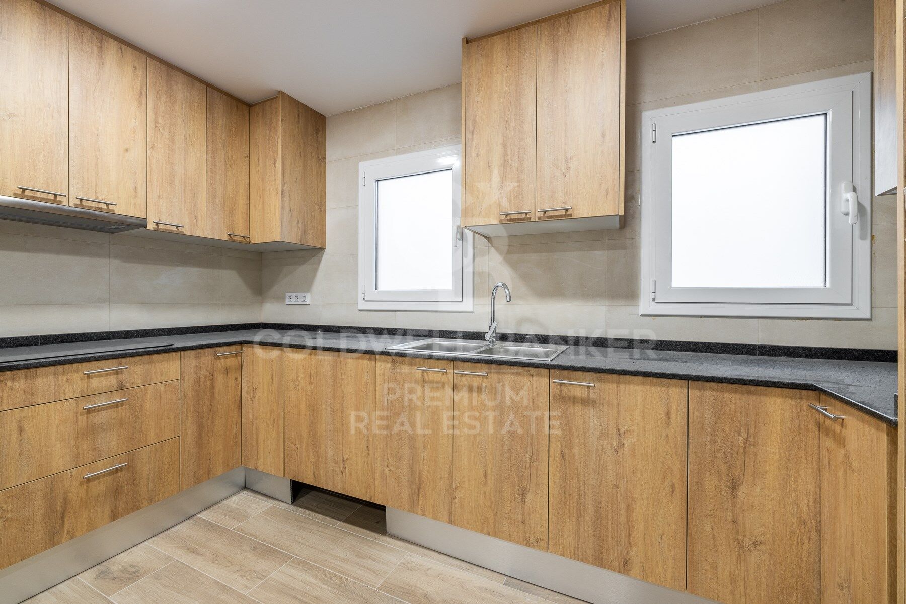 Penthouse 4 Bedrooms Sale Barcelona