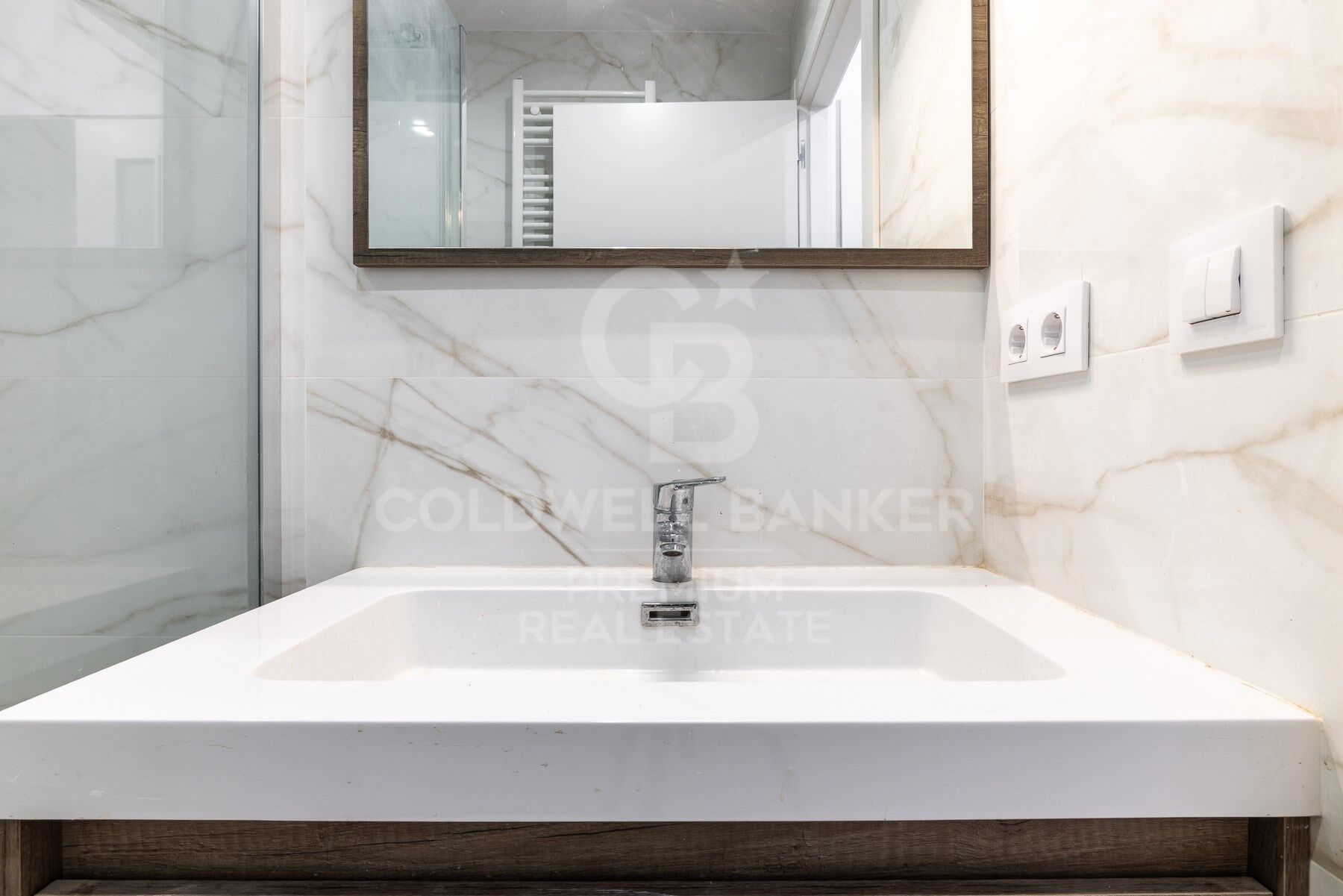 Penthouse 4 Bedrooms Sale Barcelona