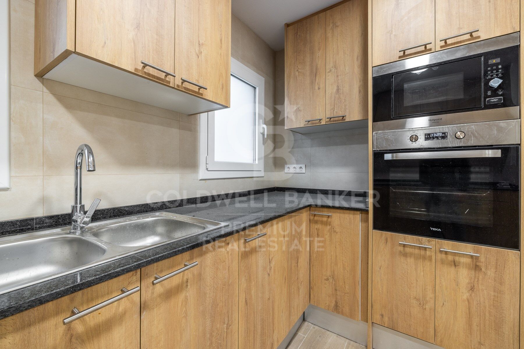 Penthouse 4 Bedrooms Sale Barcelona