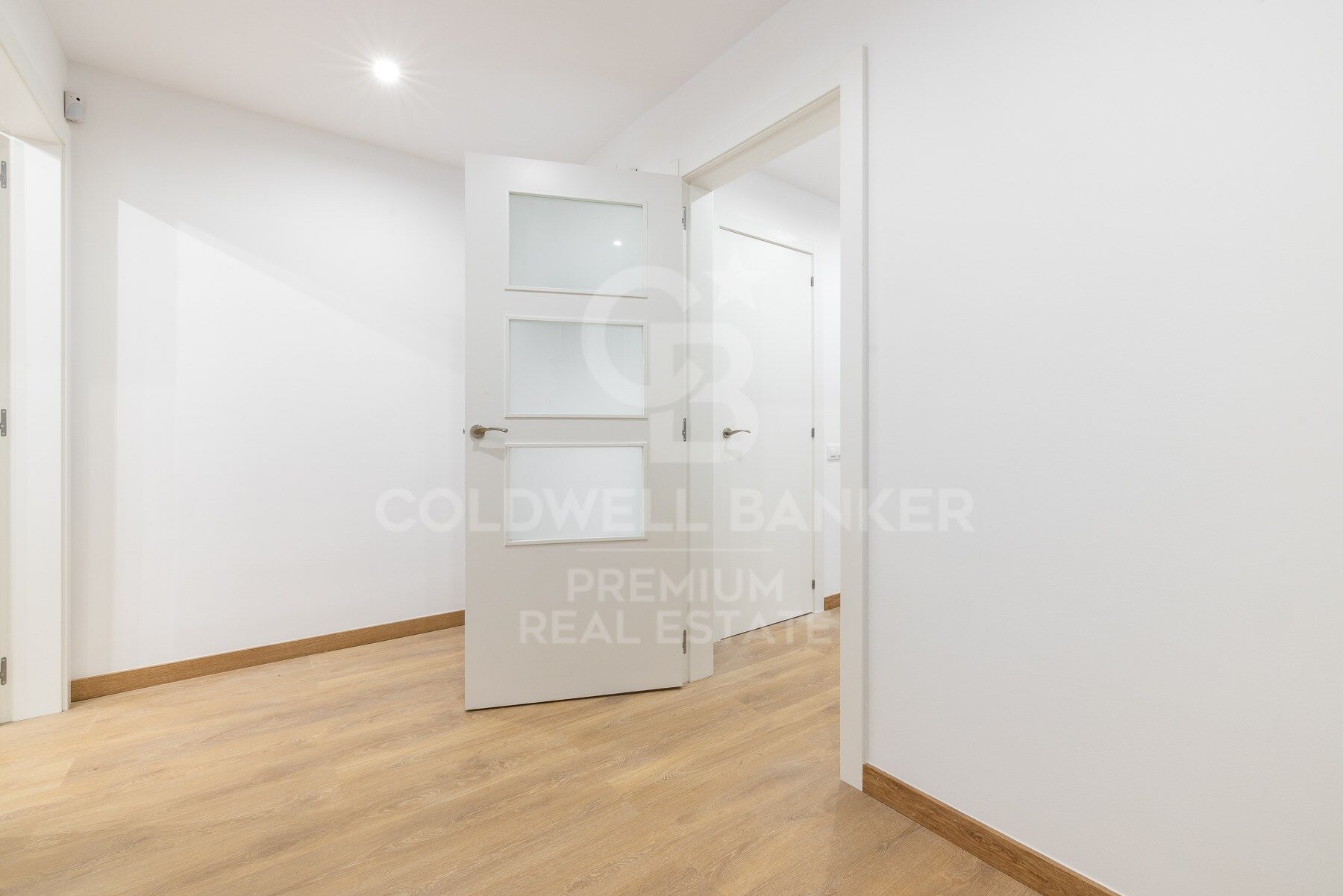 Penthouse 4 Bedrooms Sale Barcelona