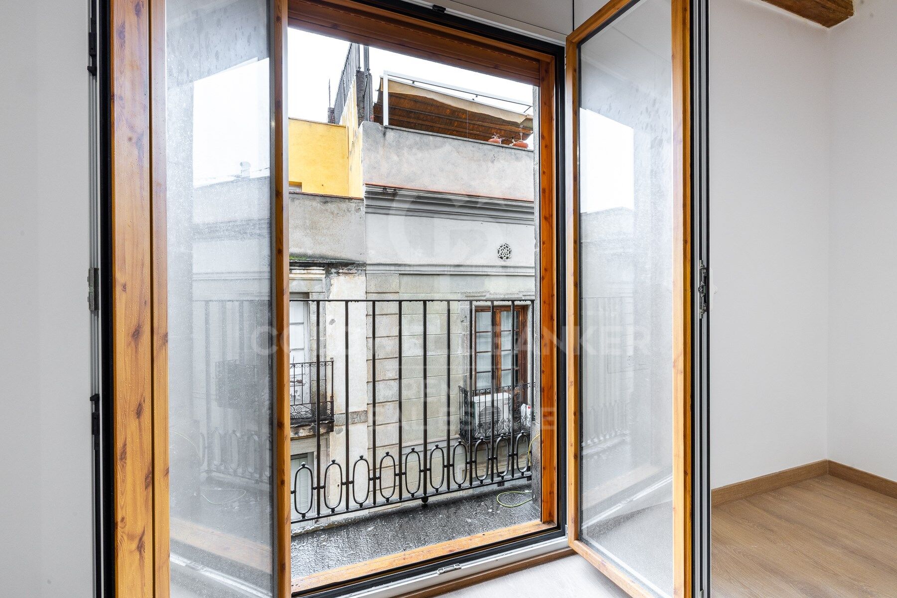 Penthouse 4 Bedrooms Sale Barcelona