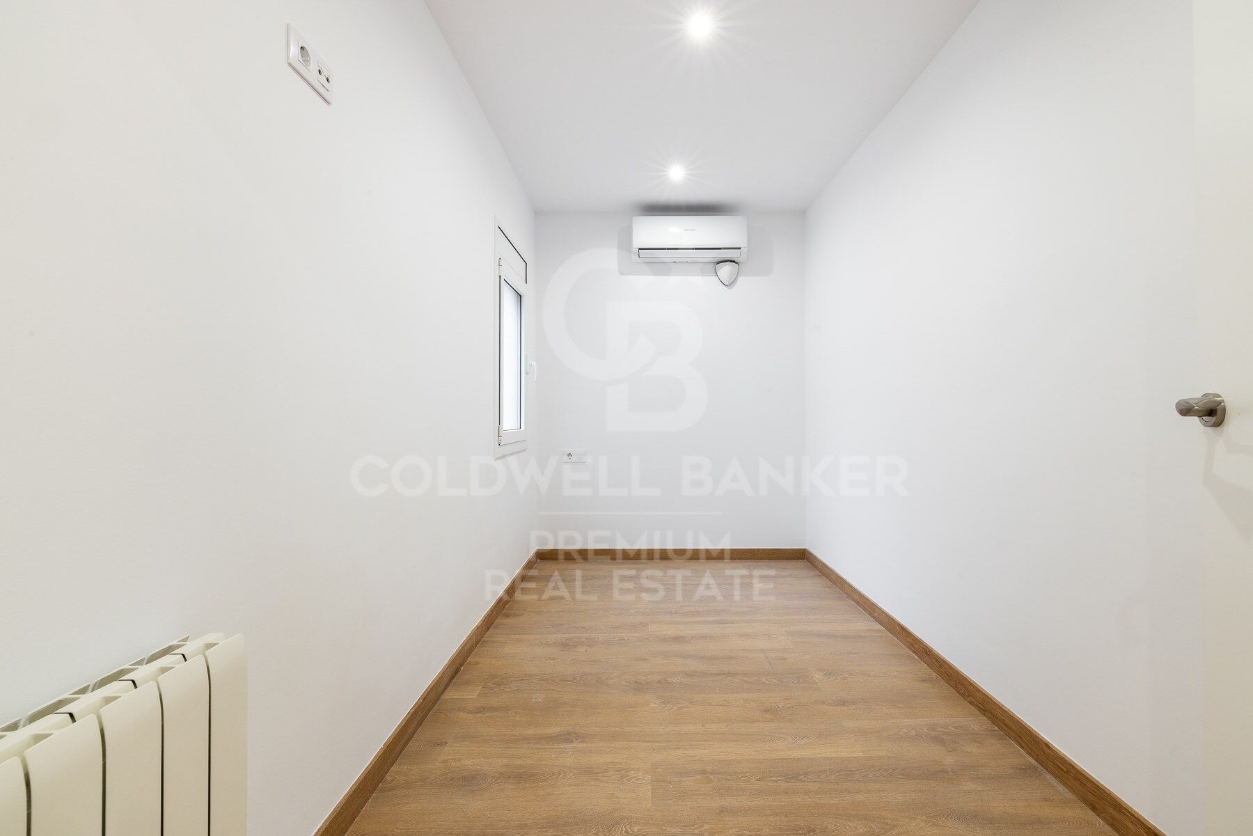 Penthouse 4 Bedrooms Sale Barcelona