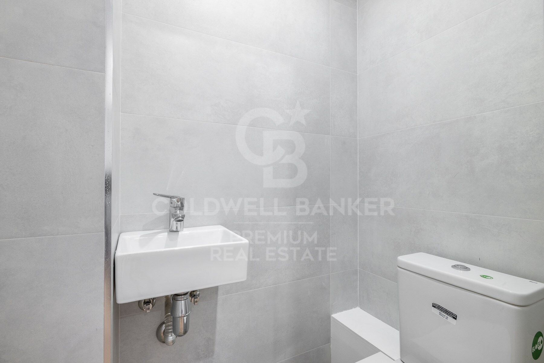 Penthouse 4 Bedrooms Sale Barcelona