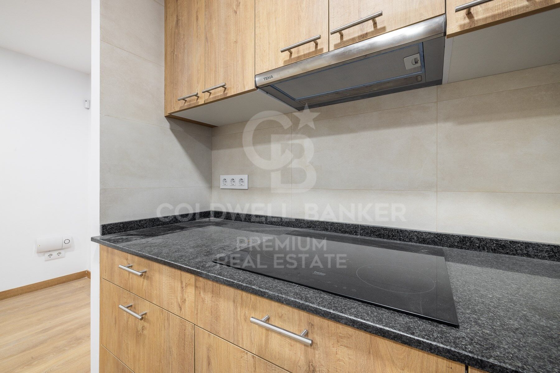 Penthouse 4 Bedrooms Sale Barcelona