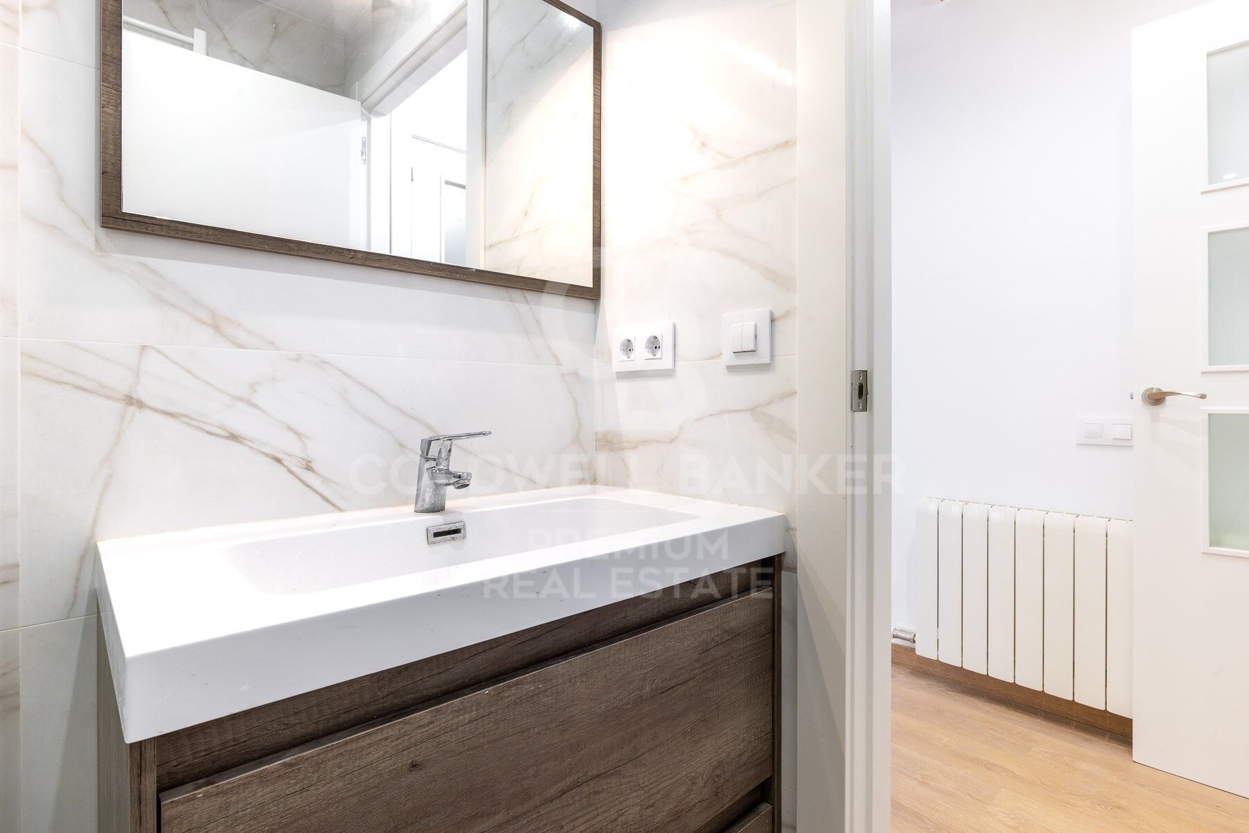 Penthouse 4 Bedrooms Sale Barcelona