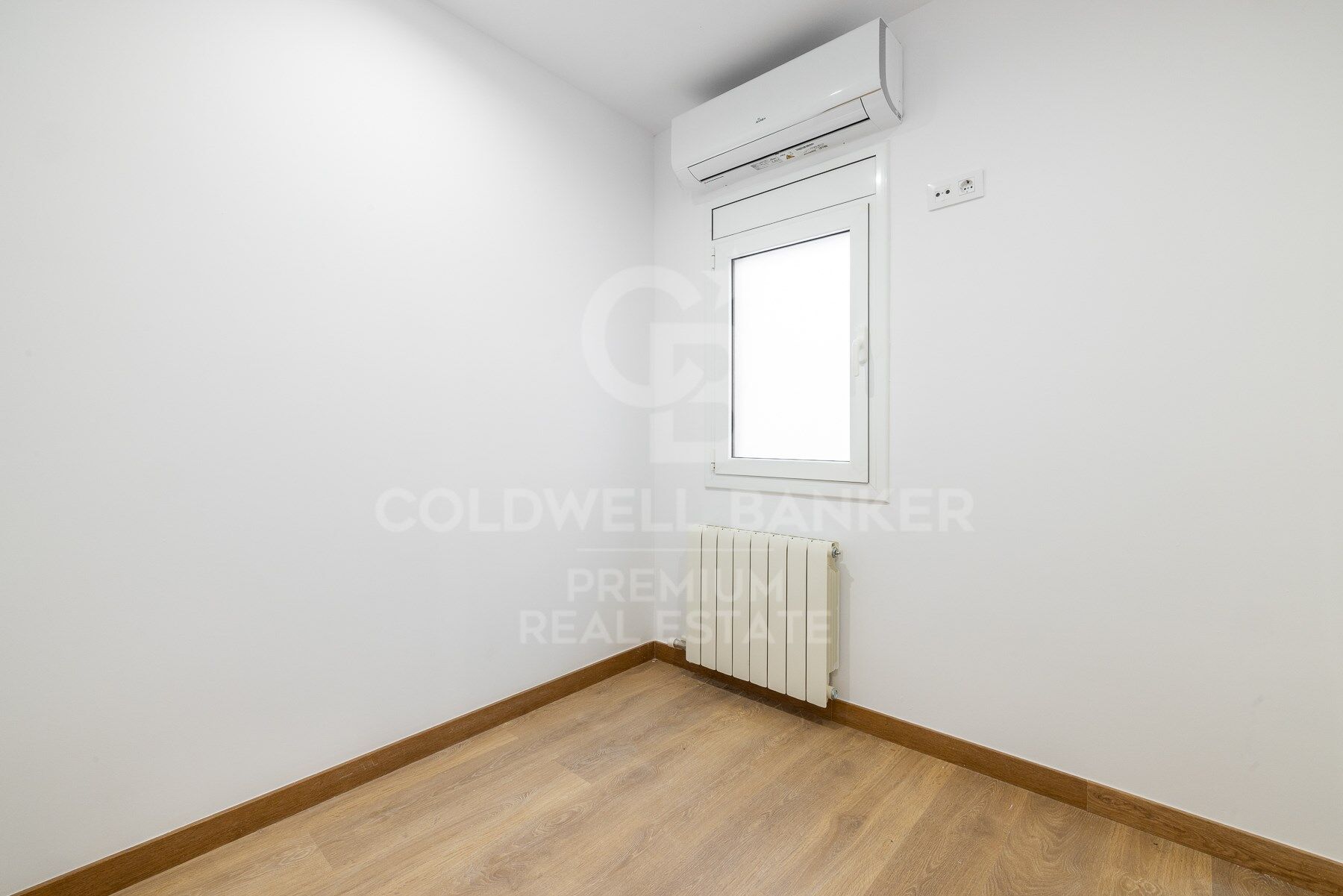 Penthouse 4 Bedrooms Sale Barcelona