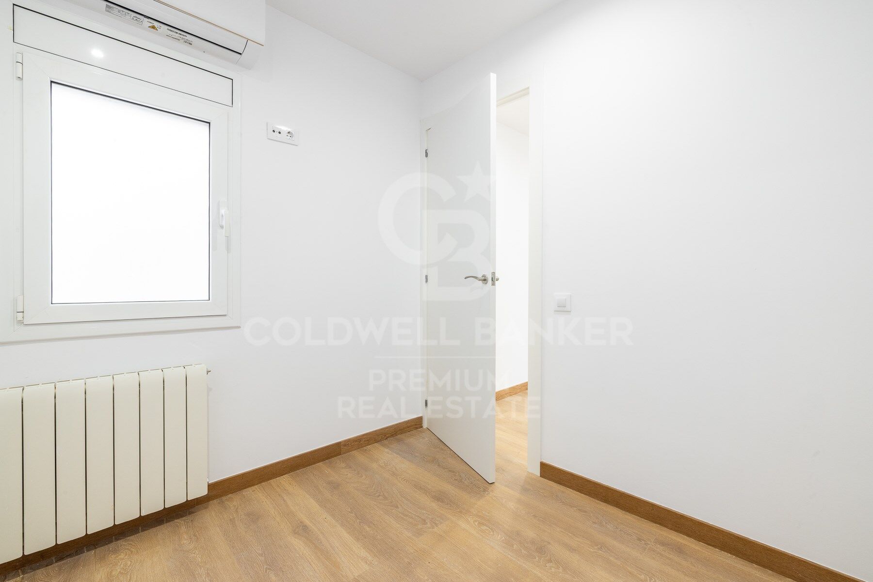 Penthouse 4 Bedrooms Sale Barcelona