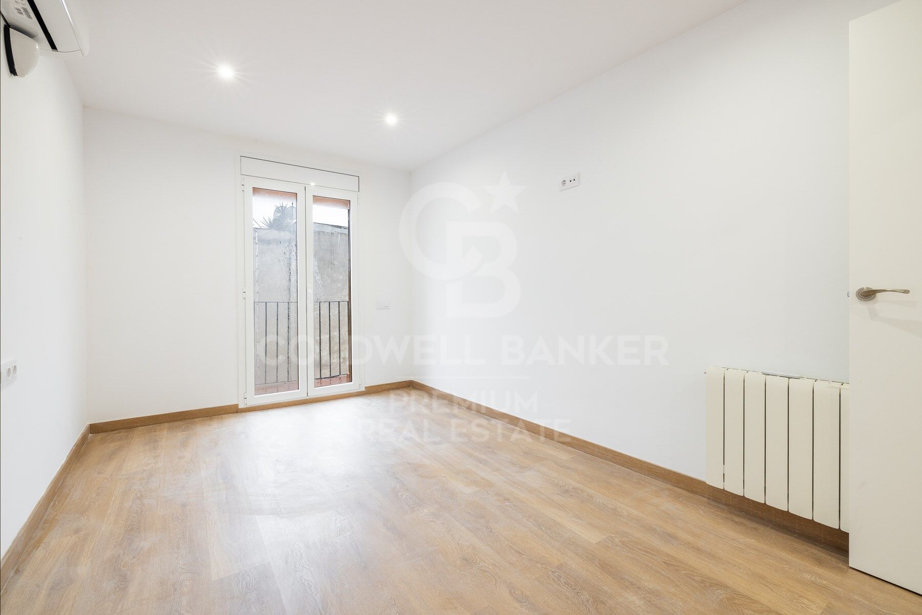 Penthouse 4 Bedrooms Sale Barcelona