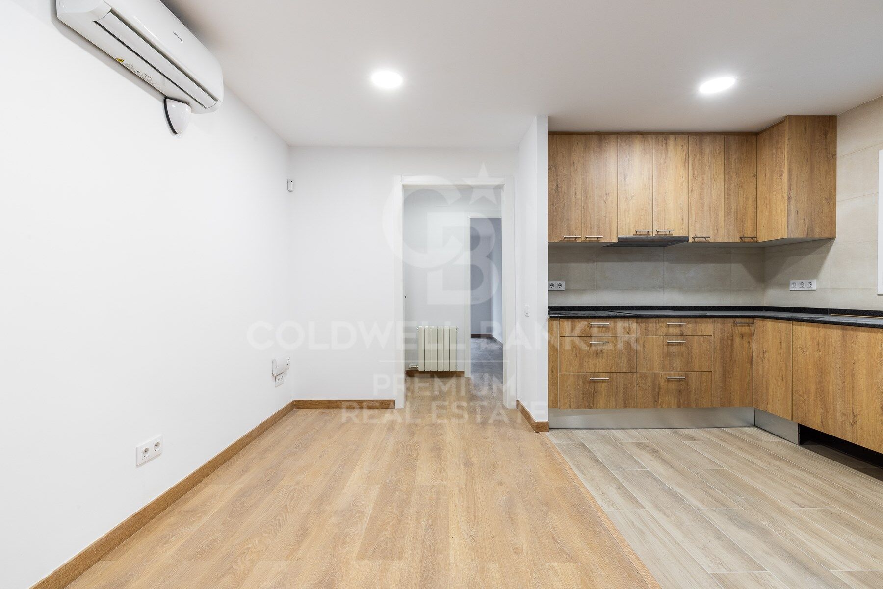 Penthouse 4 Bedrooms Sale Barcelona