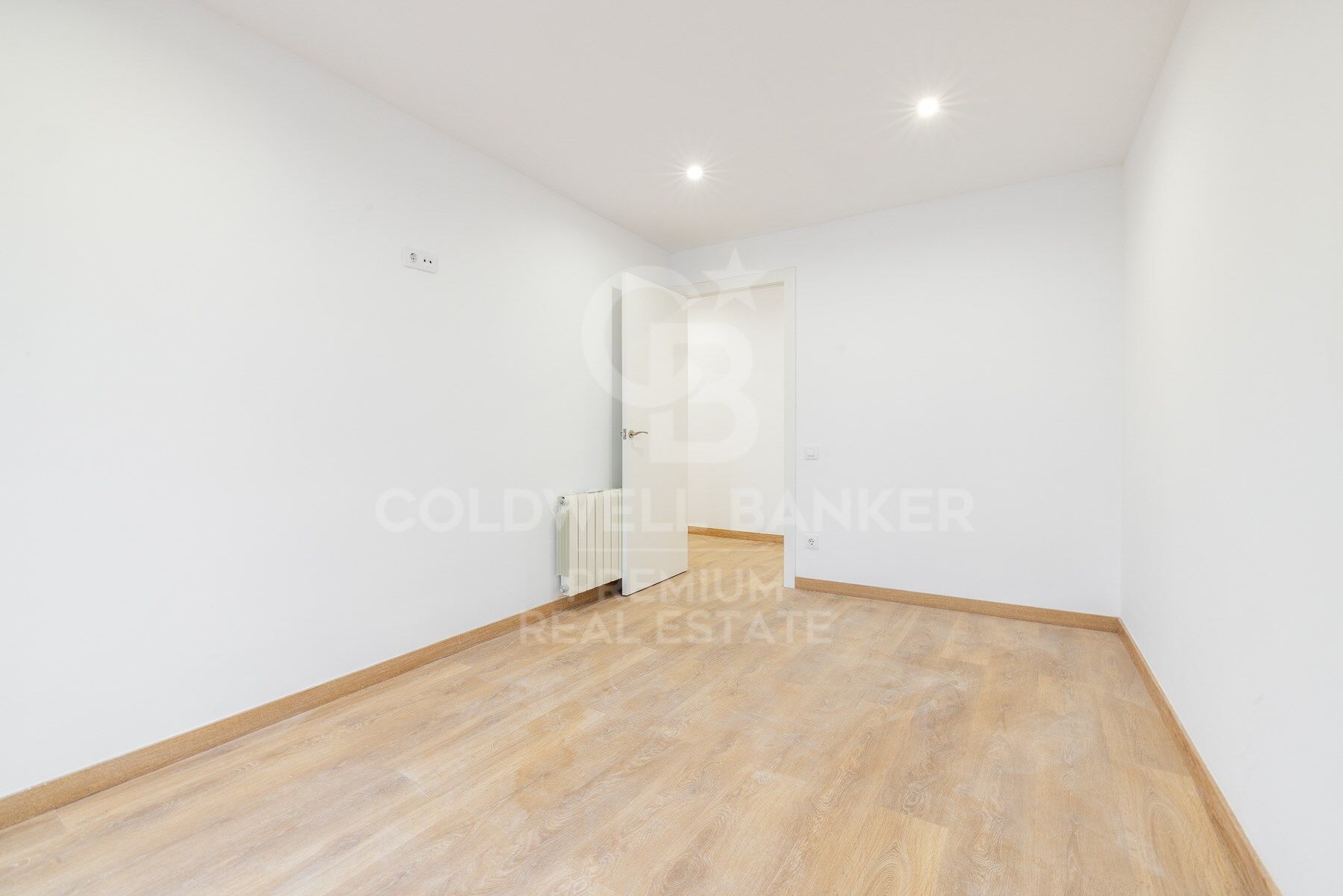 Penthouse 4 Bedrooms Sale Barcelona