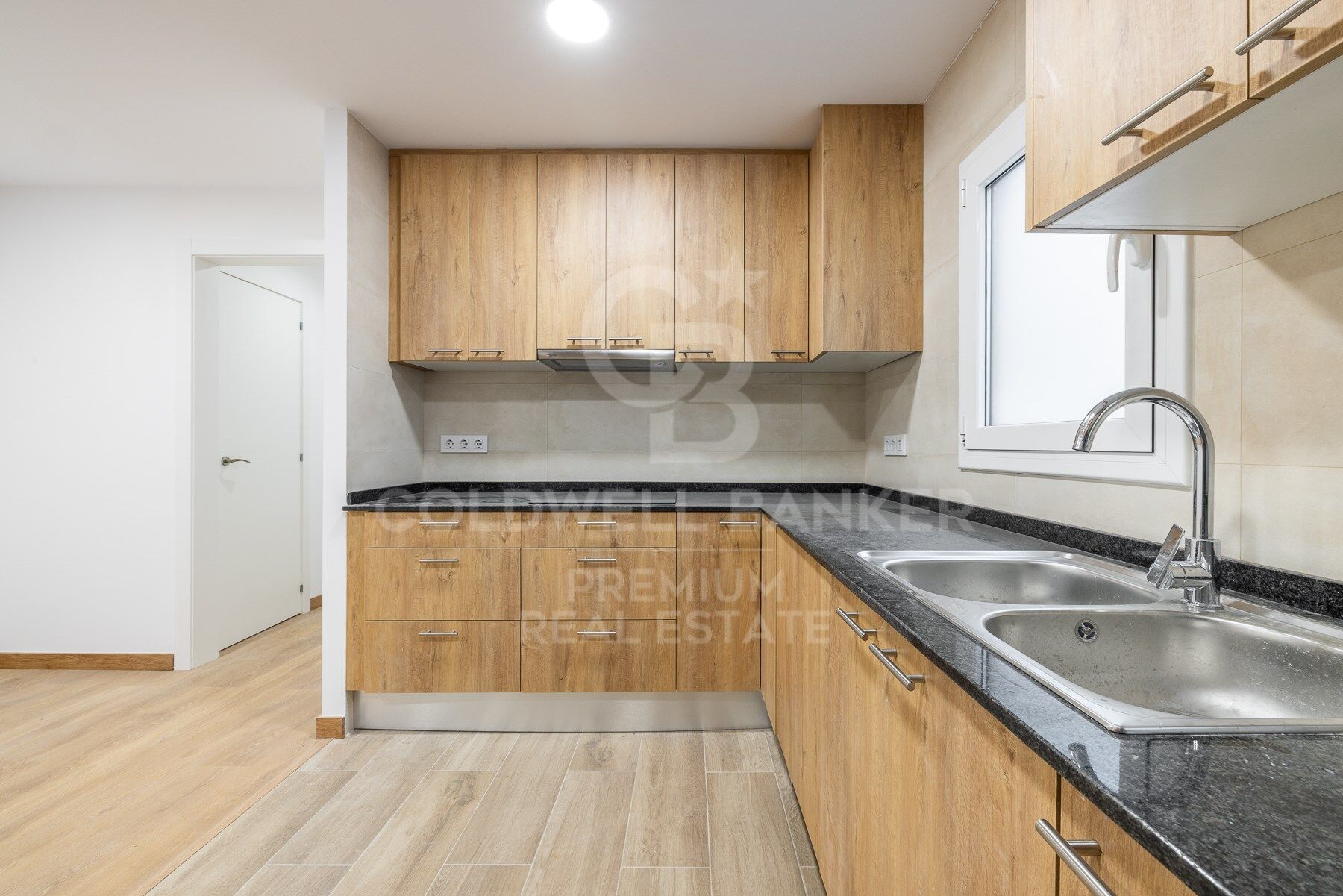 Penthouse 4 Bedrooms Sale Barcelona