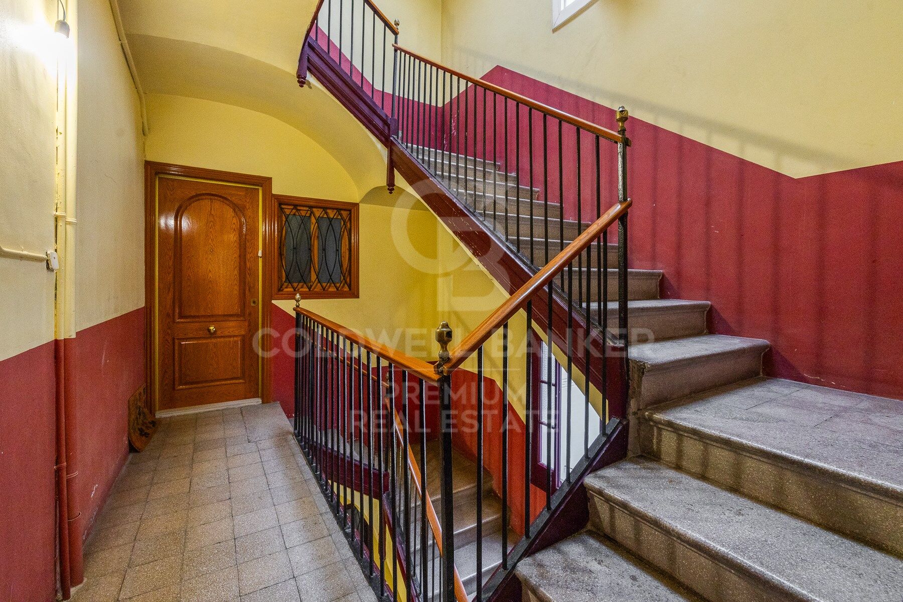 Penthouse 4 Bedrooms Sale Barcelona