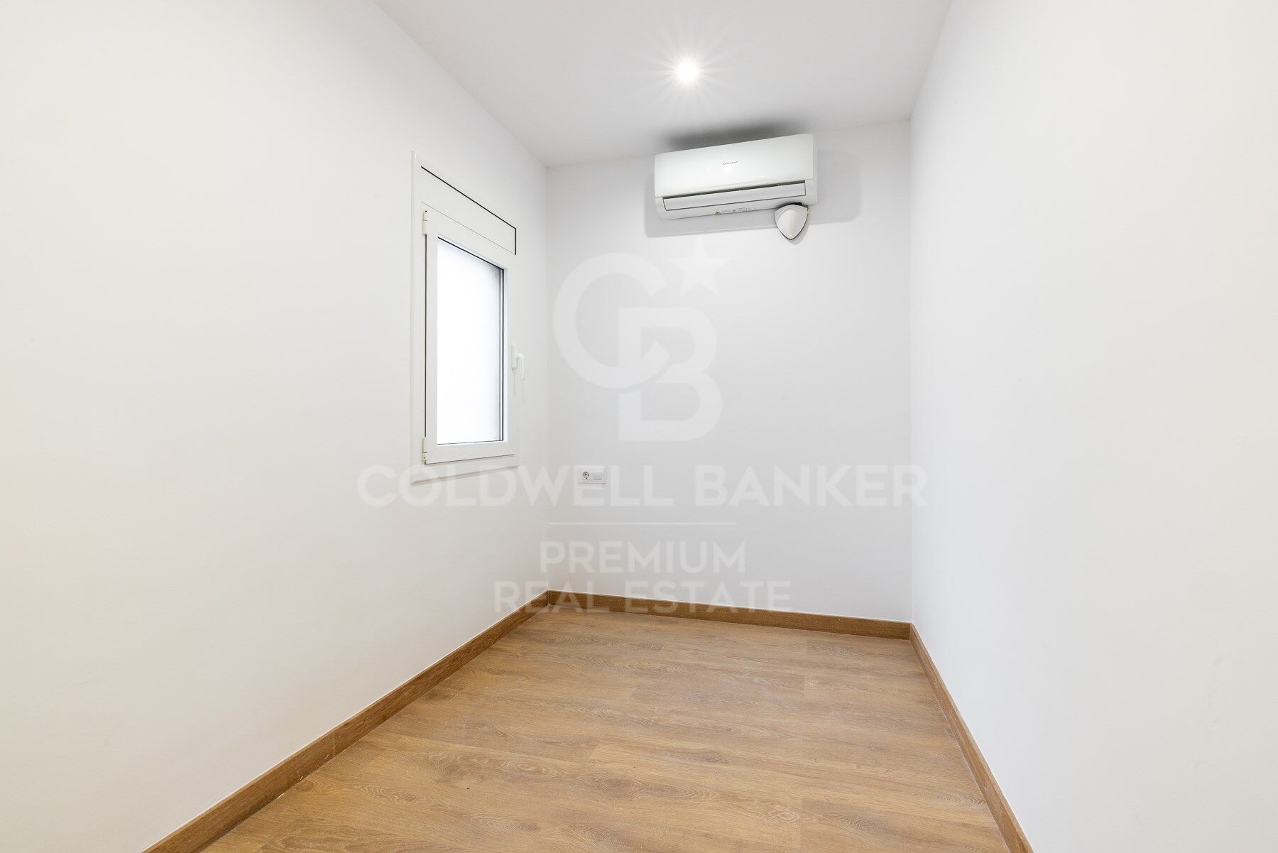 Penthouse 4 Schlafzimmer Verkauf Barcelona