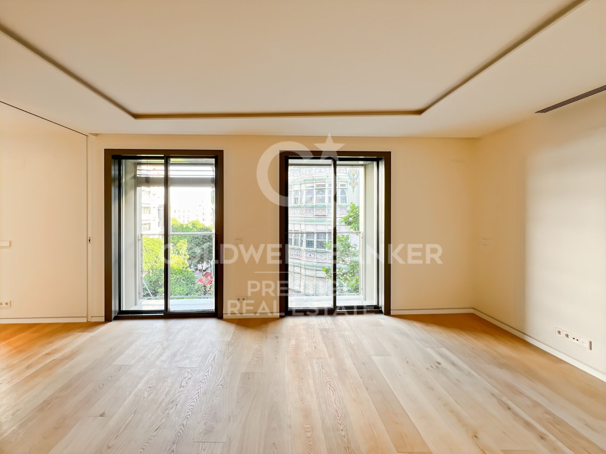 Apartment Barcelona