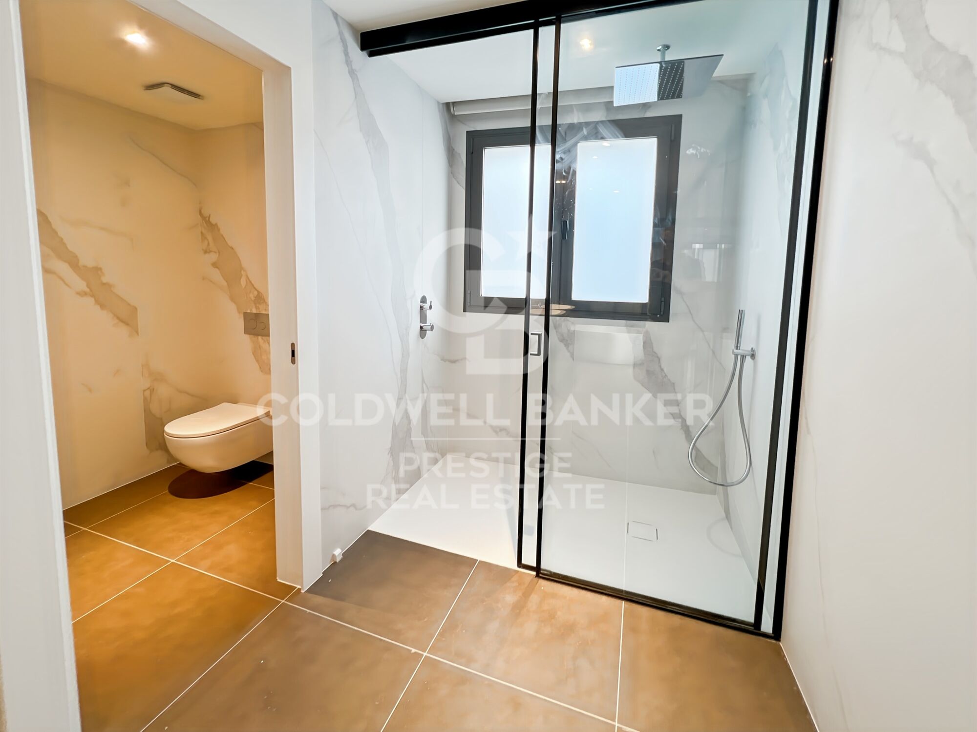 Apartment Barcelona