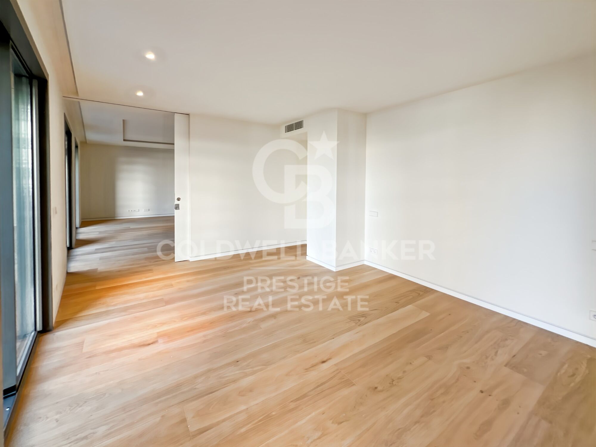 Appartement Barcelona