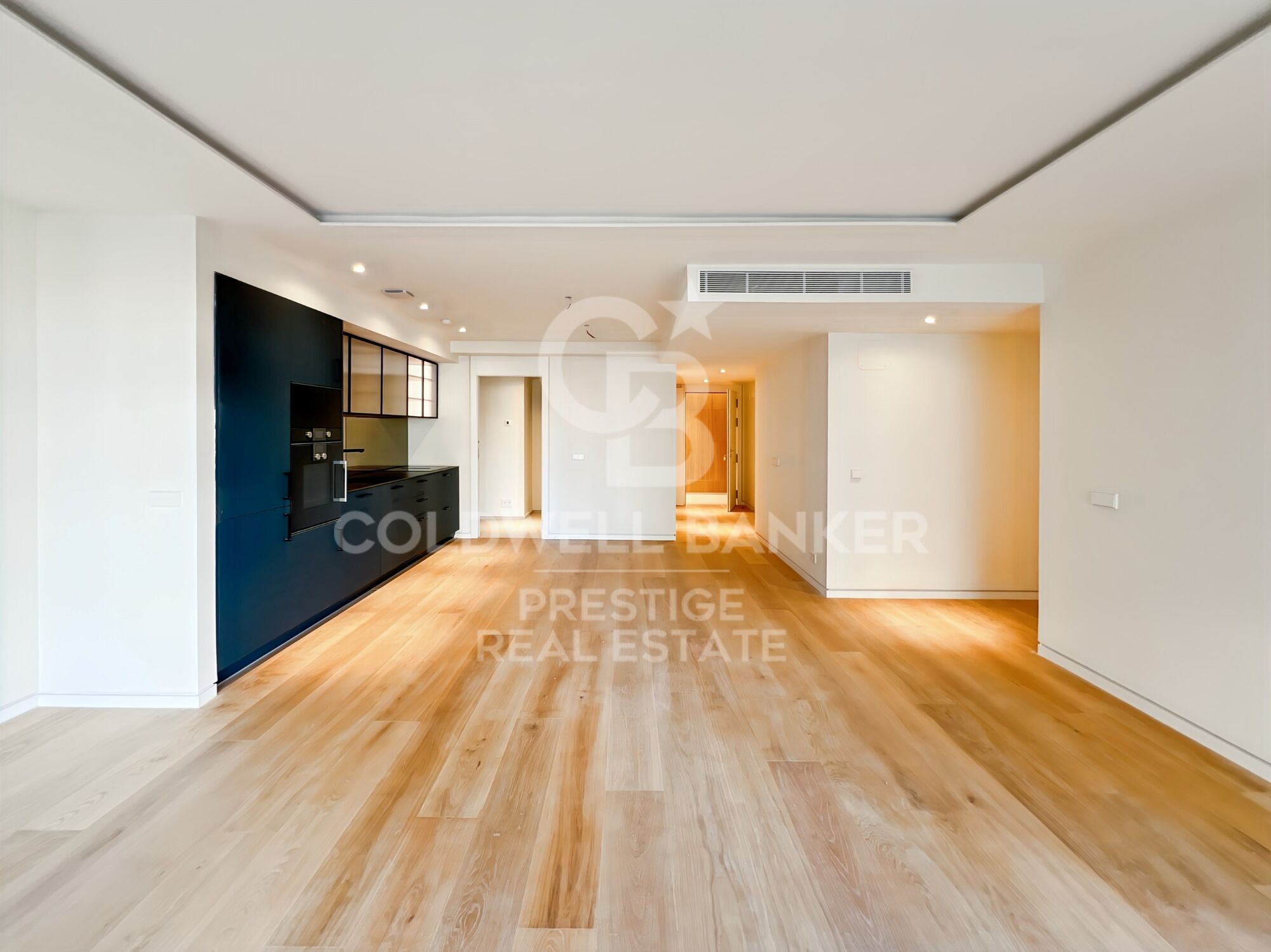 Apartment Barcelona