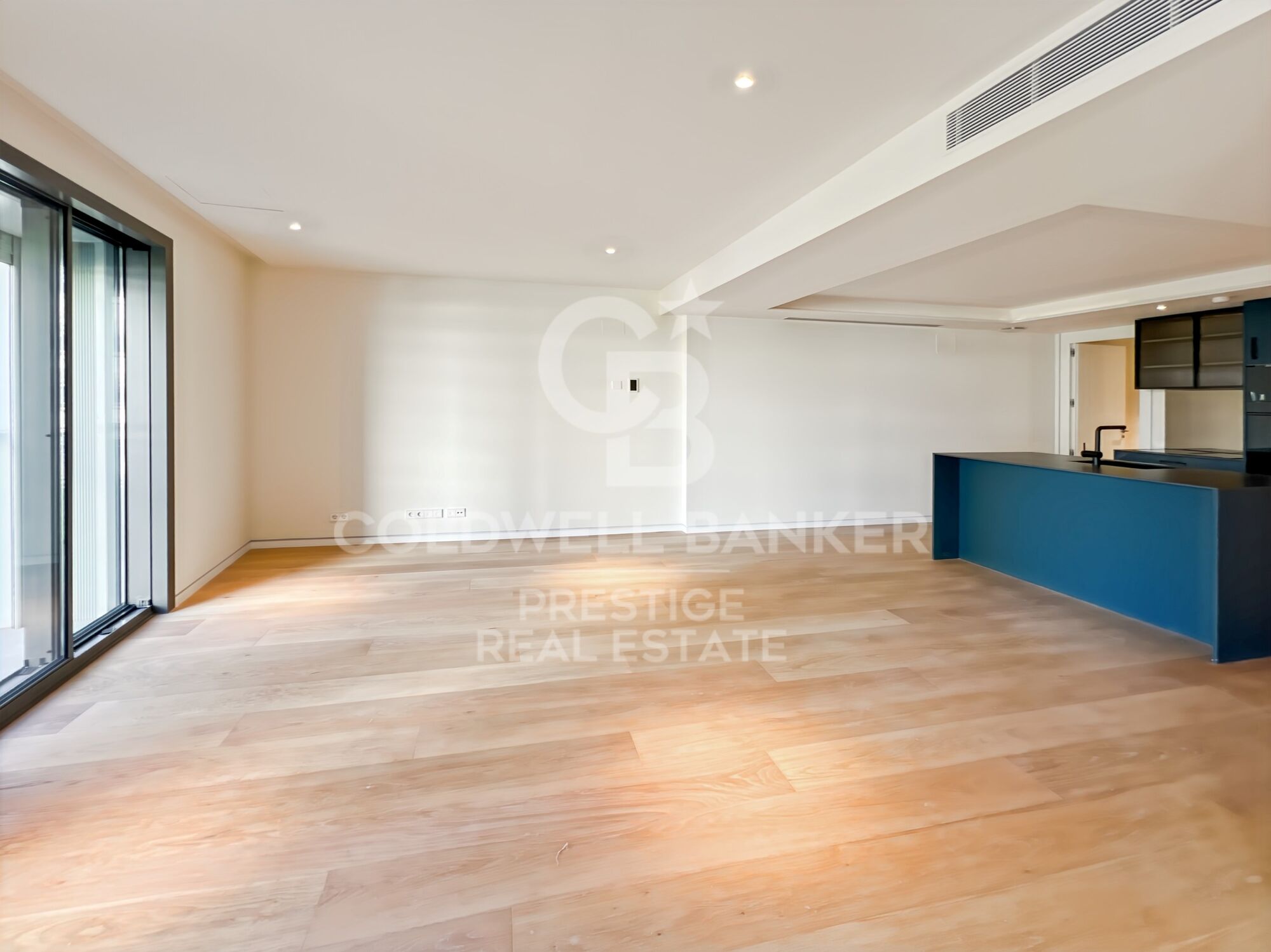 Apartment Barcelona