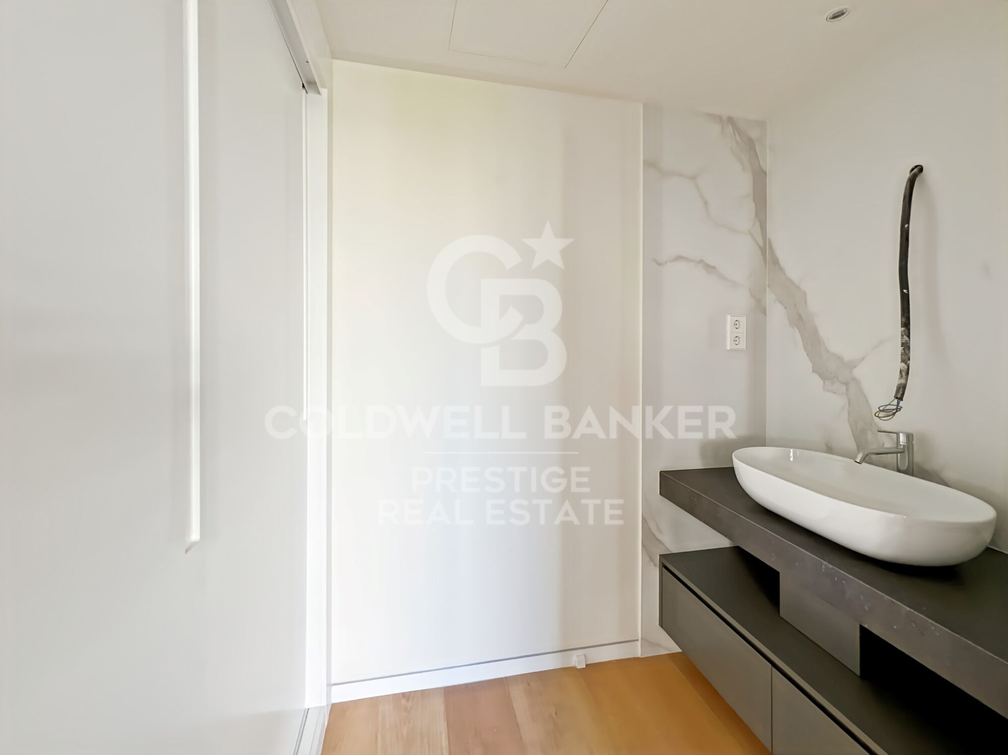 Apartment Barcelona