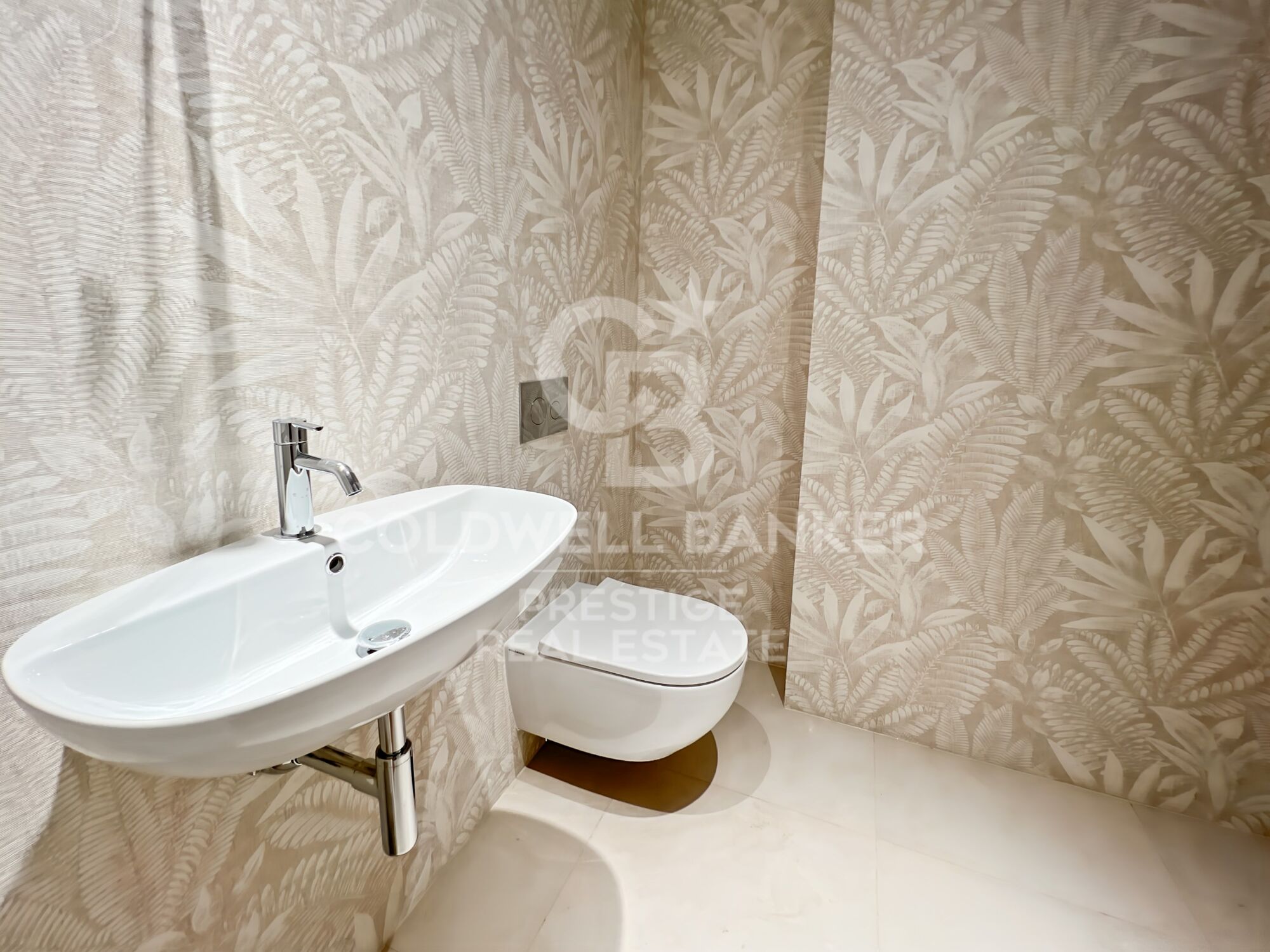 Apartment Barcelona