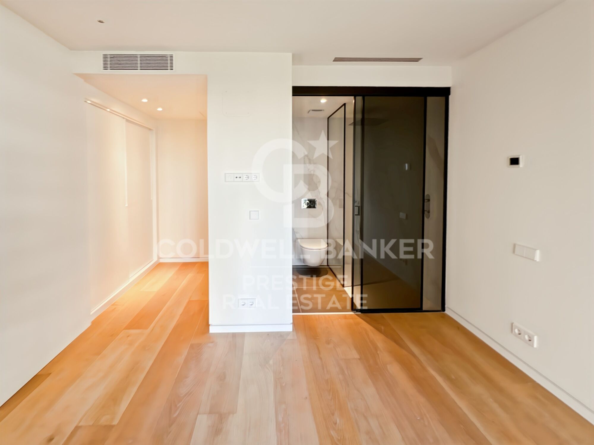 Apartment Barcelona