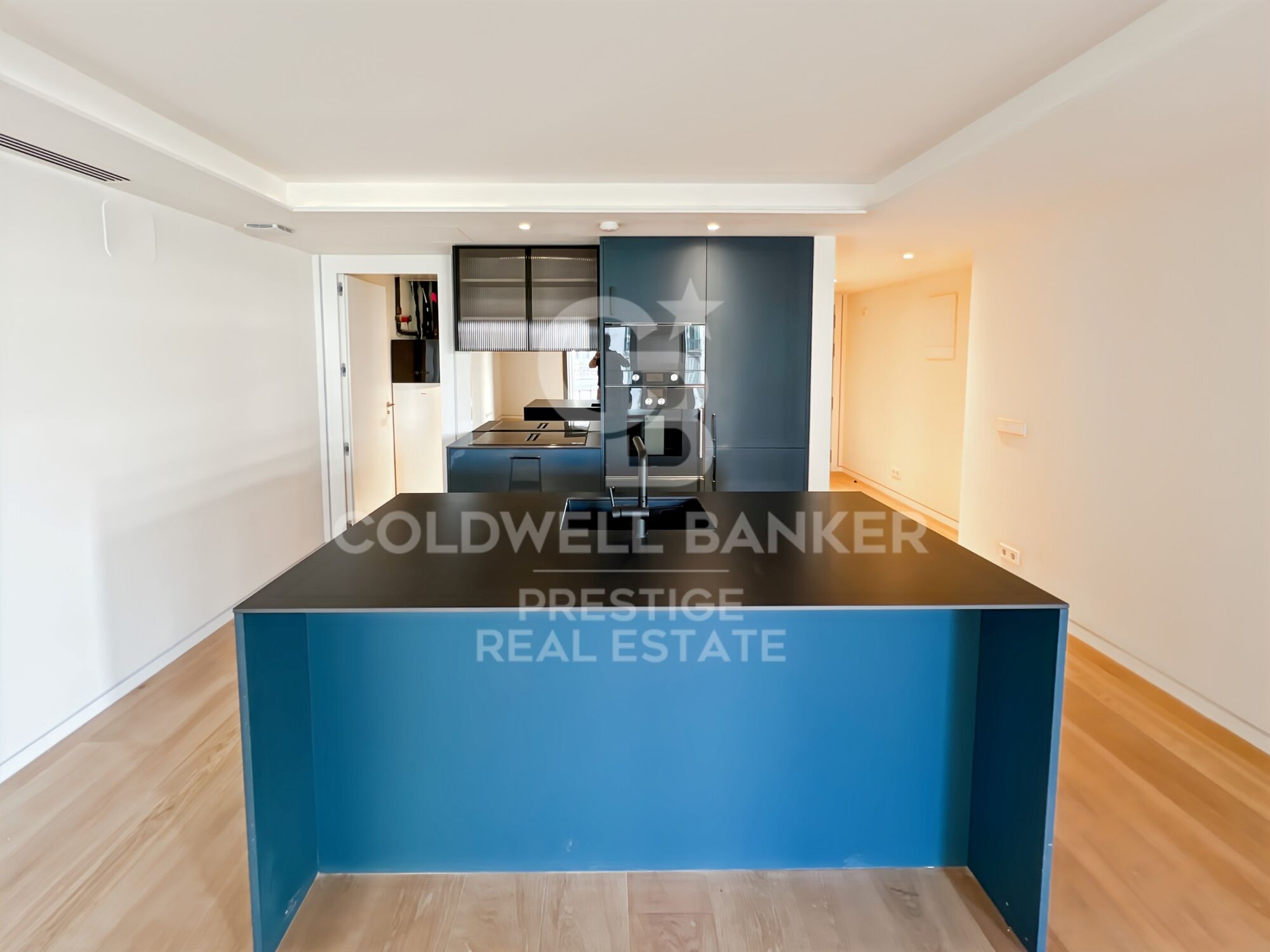 Apartment Barcelona