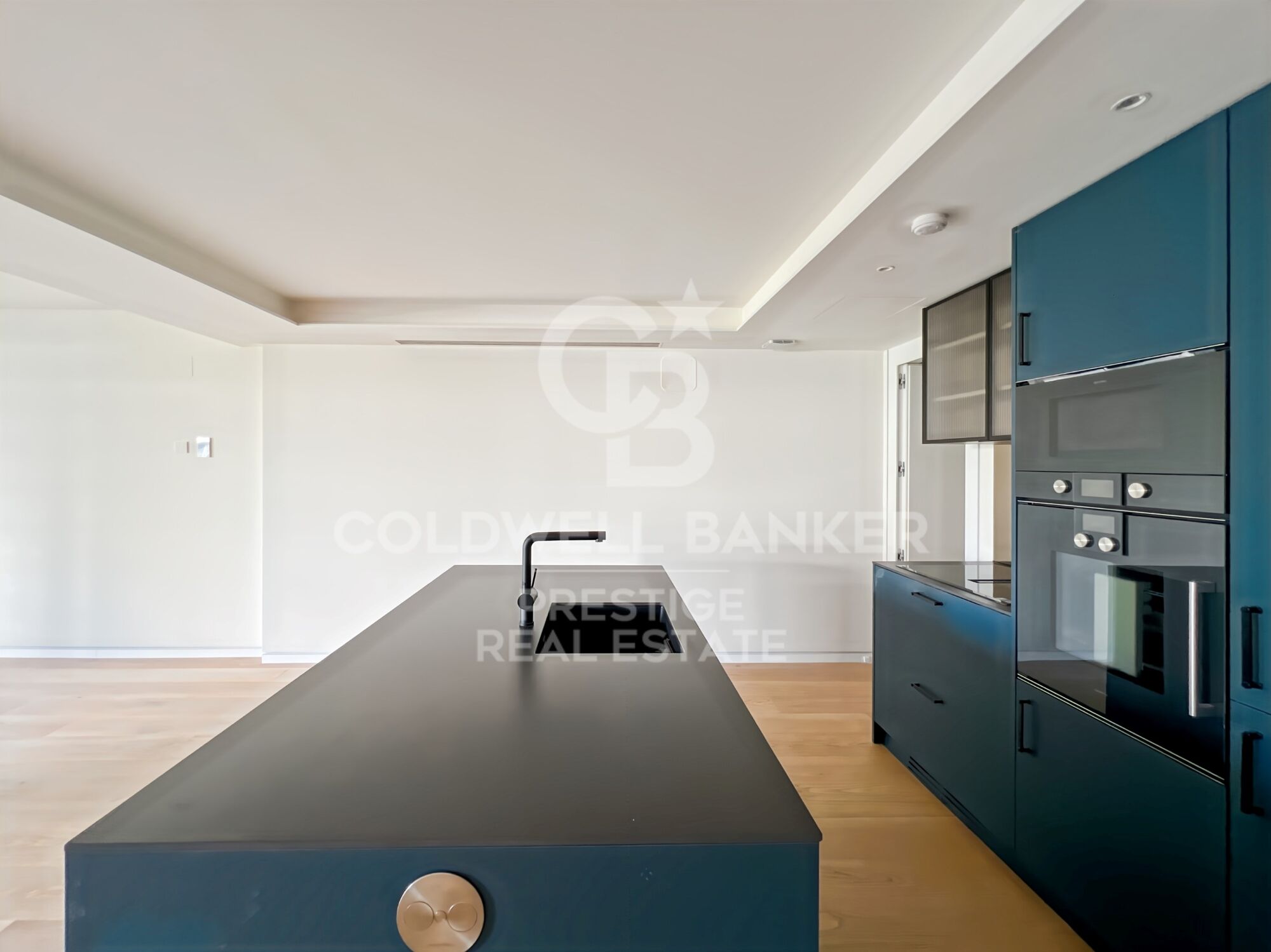 Apartment Barcelona