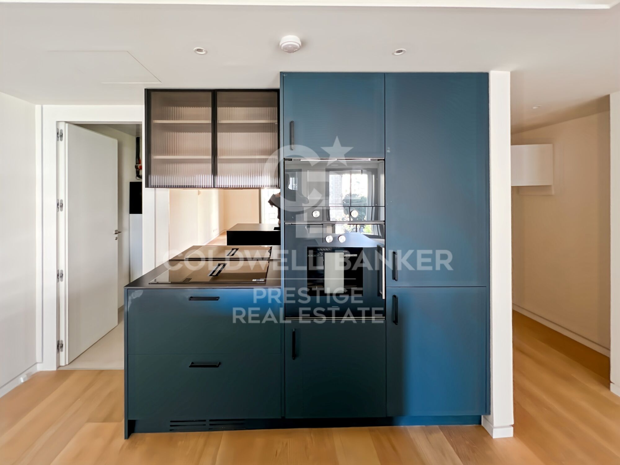 Apartment Barcelona