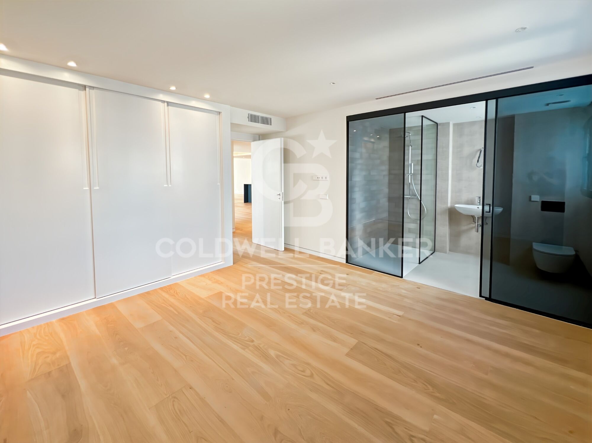 Apartment Barcelona