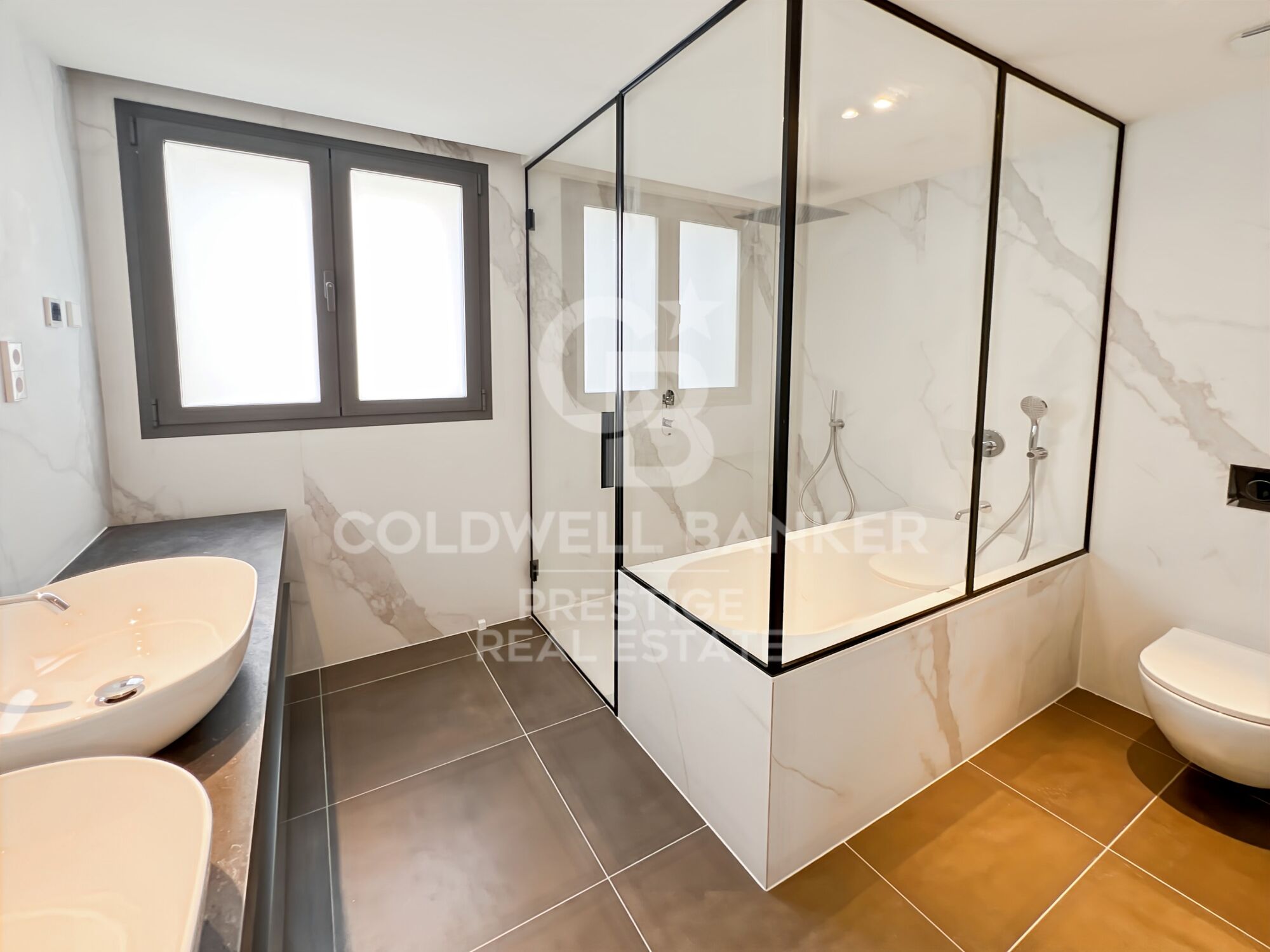 Apartment Barcelona